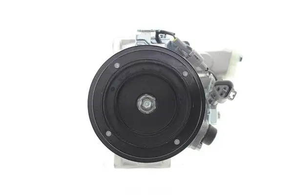 Compressor, air conditioning (10553747)