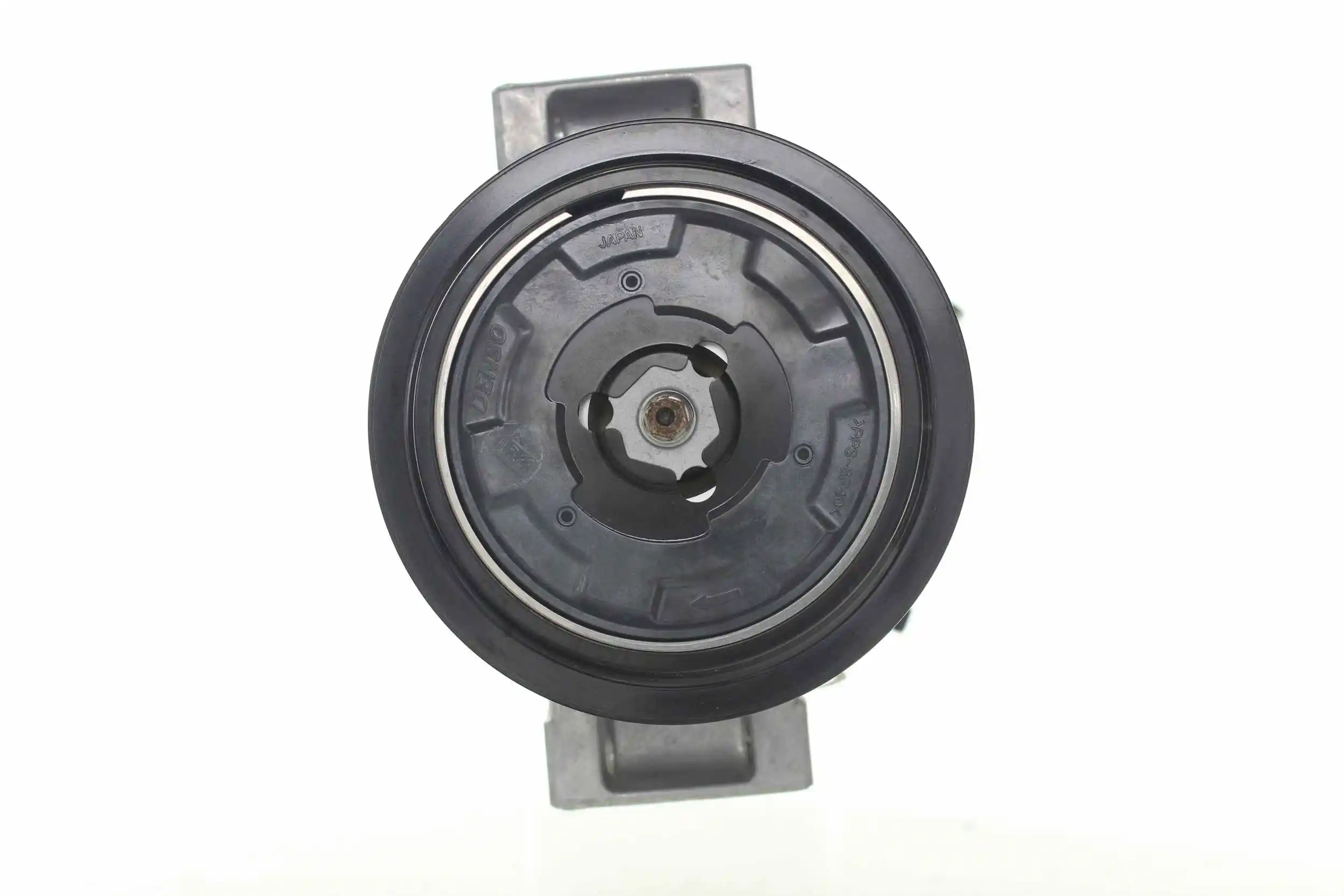Compressor, air conditioning (10550835)