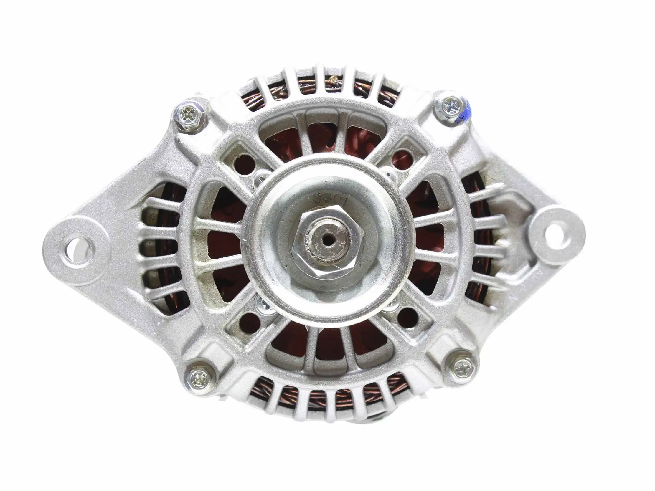 Alternator (10442730)