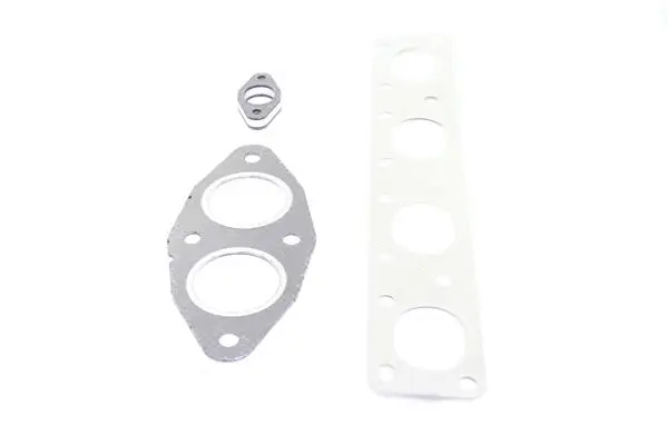 Gasket Kit, cylinder head