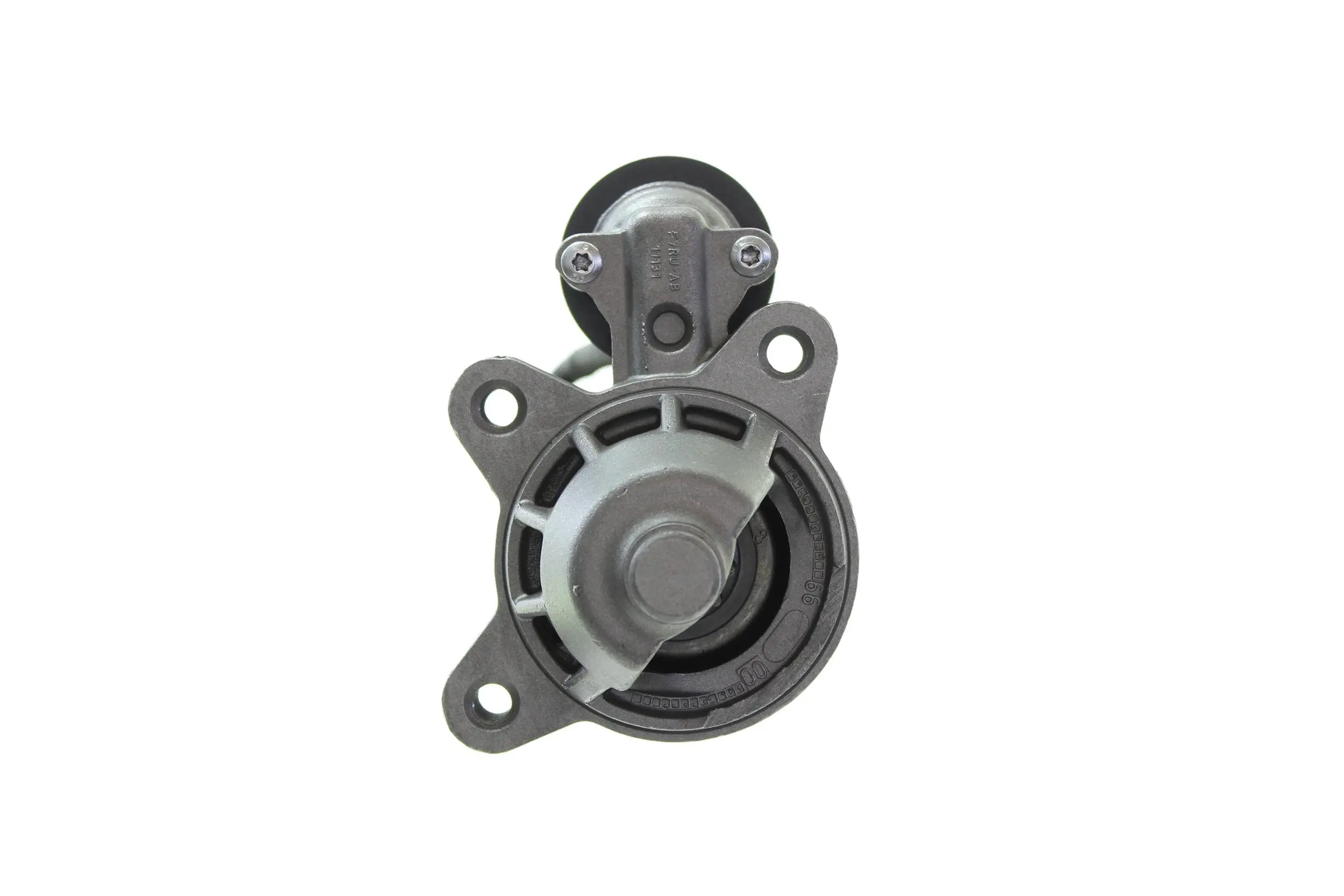 Starter (11440824)
