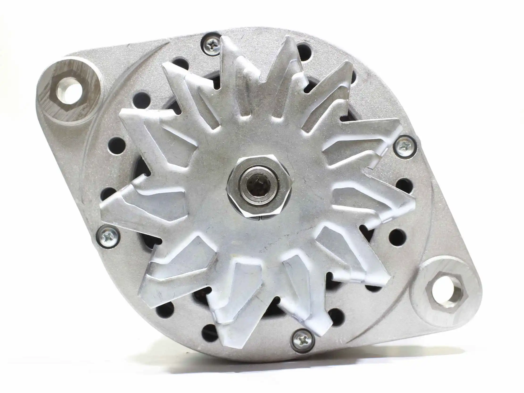 Alternator (10441950)