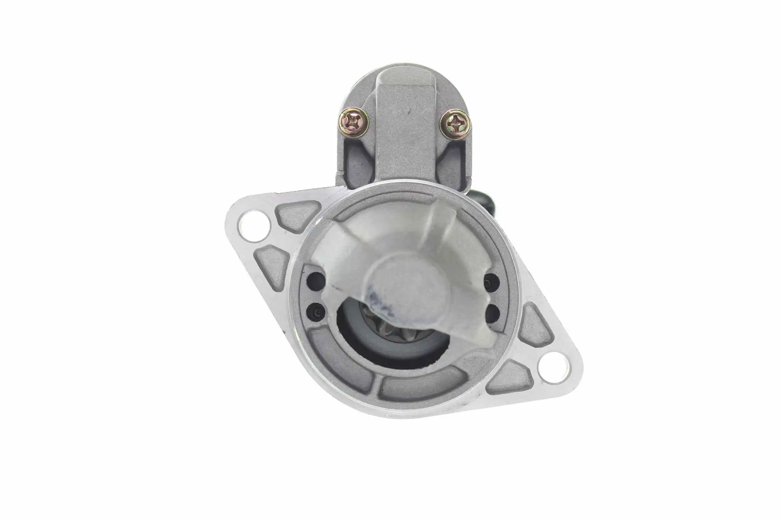 Starter (10440538)