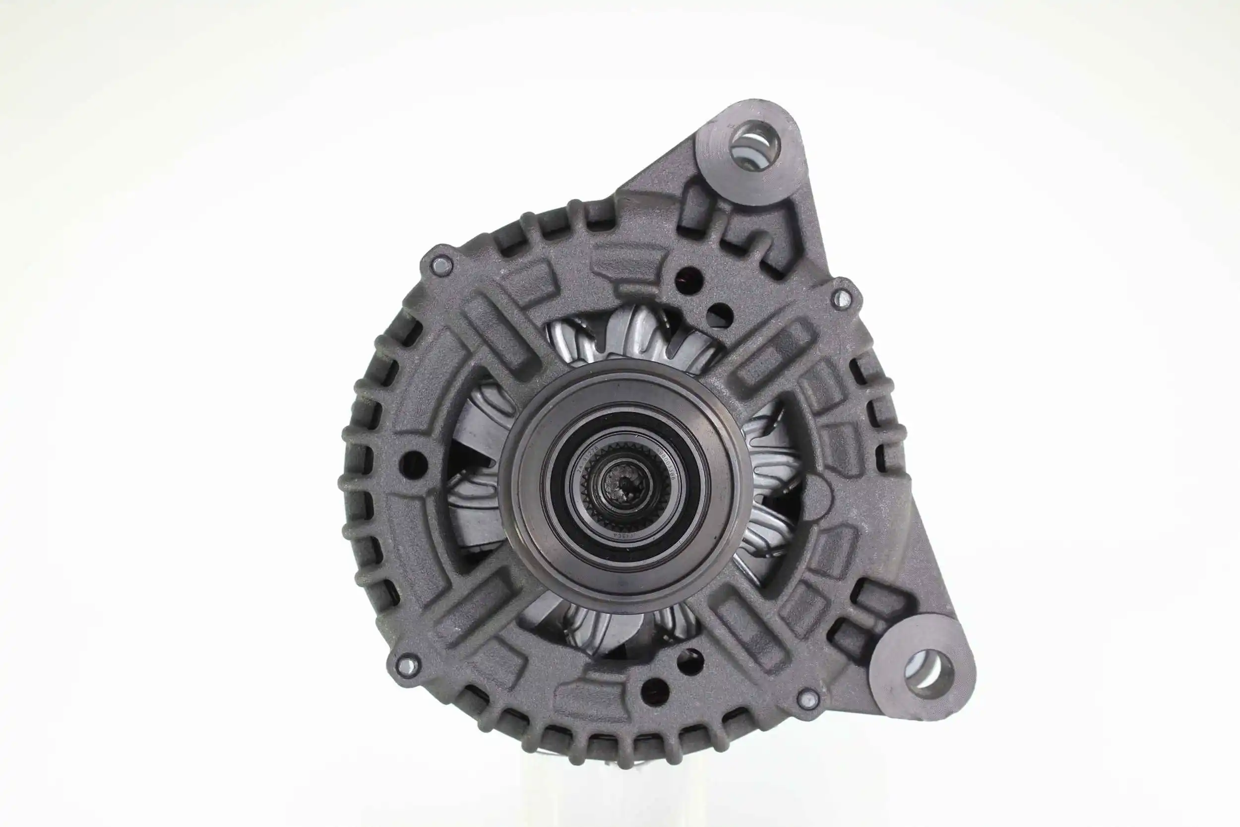 Alternator (10443461)