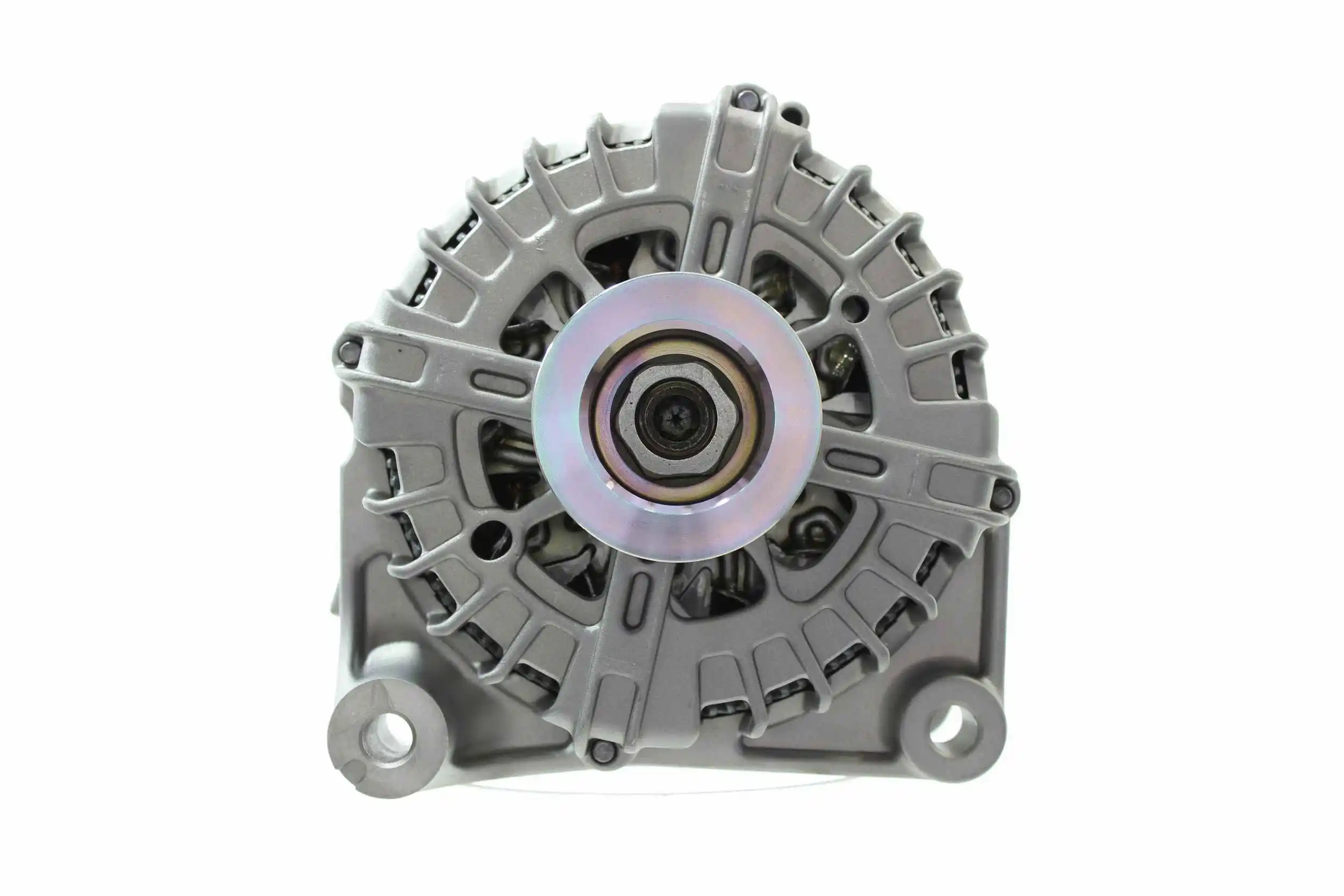 Alternator (10444961)