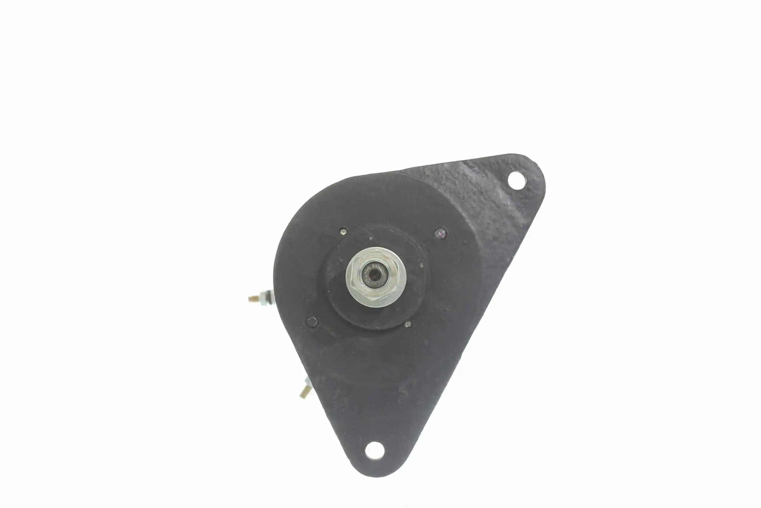 Alternator (10444202)