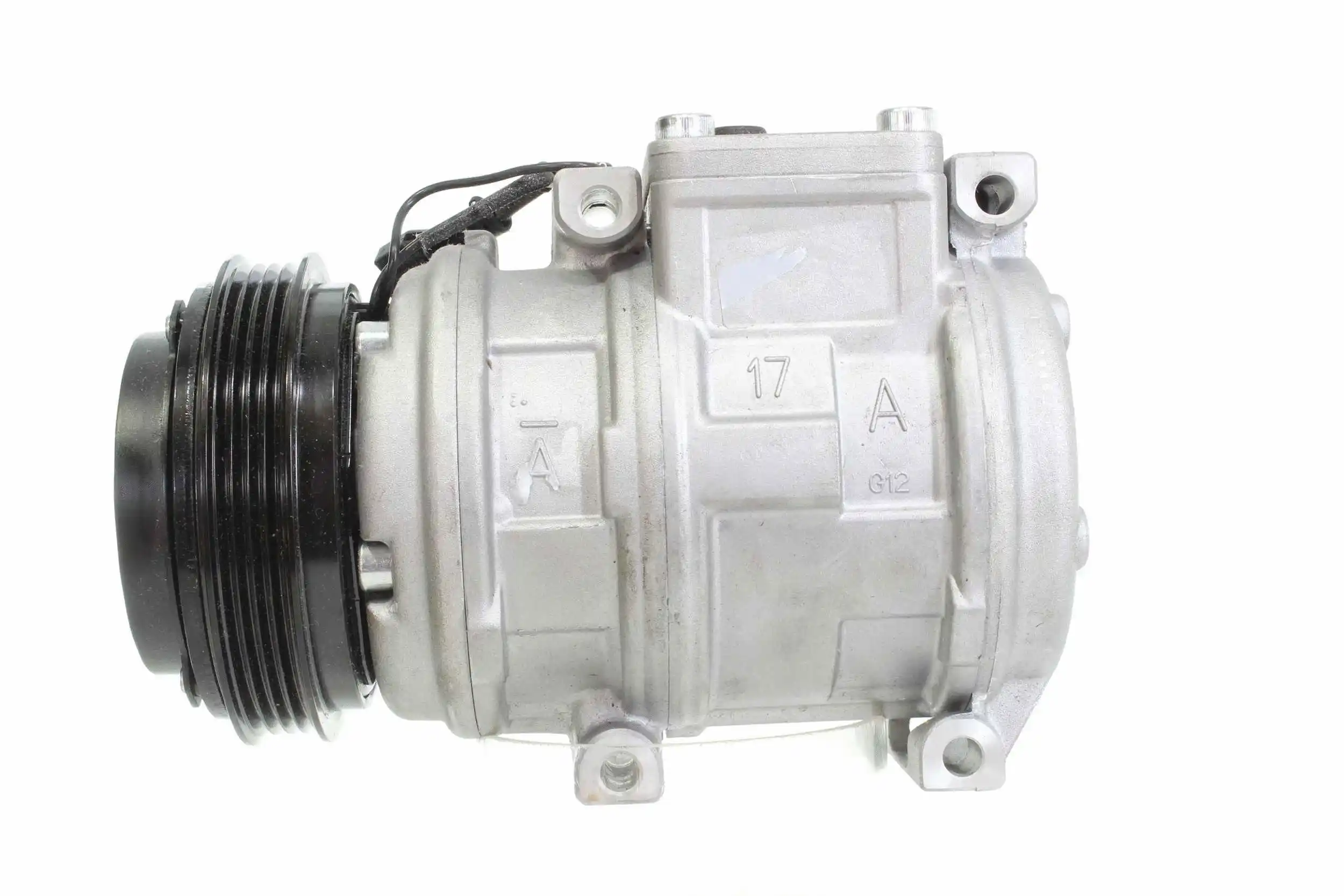 Compressor, air conditioning (10551402)