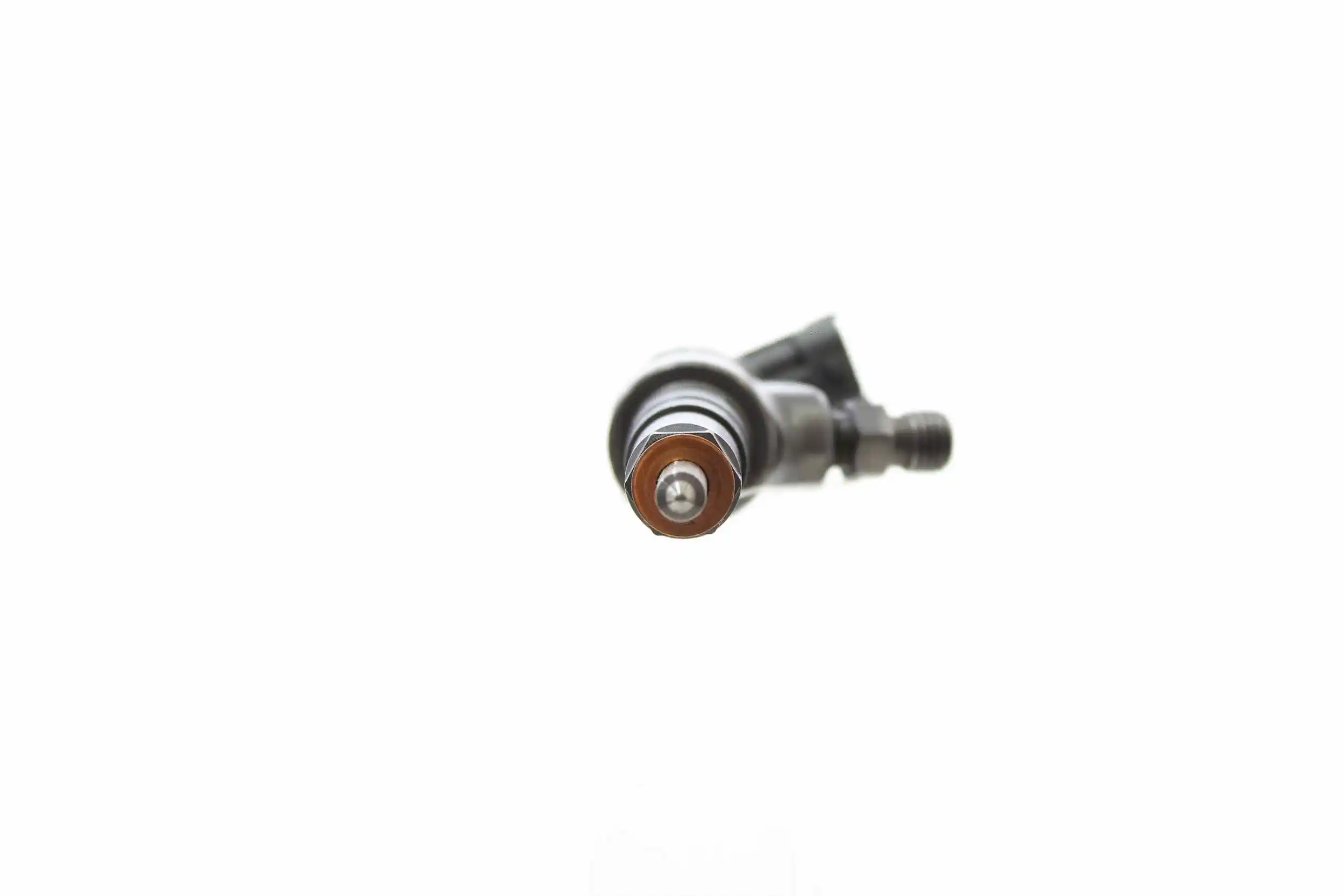 Injector Nozzle
