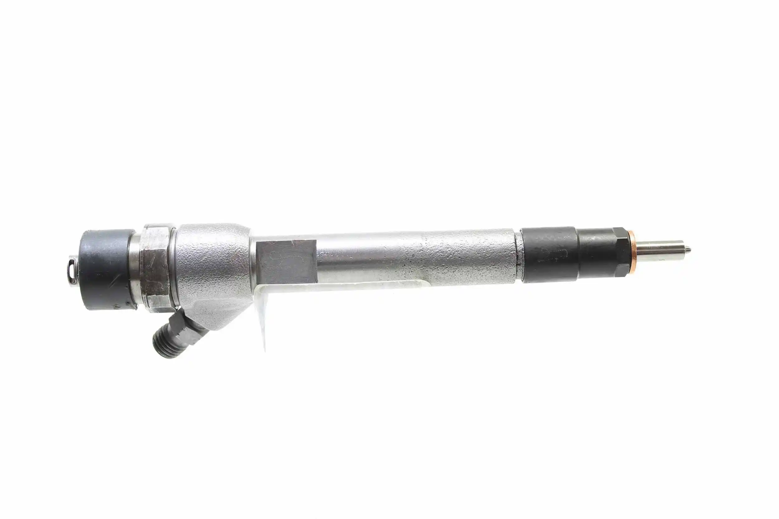 Injector Nozzle