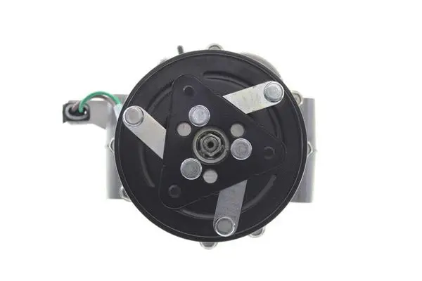 Compressor, air conditioning (10553802)
