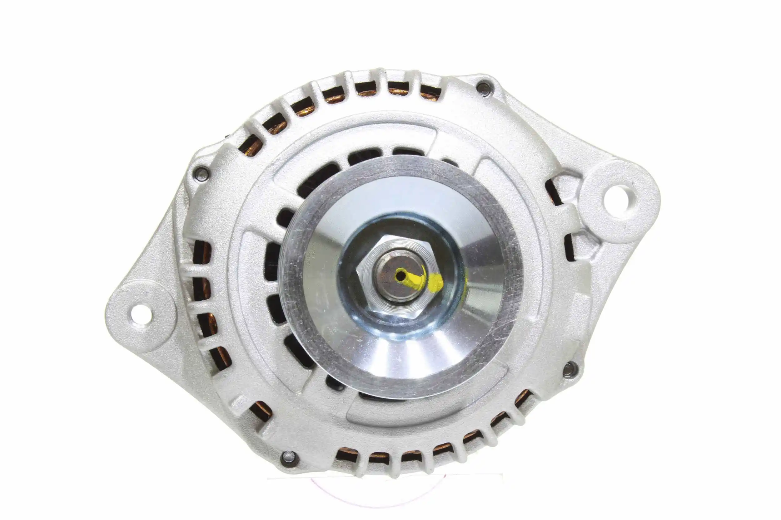 Alternator (10443415)