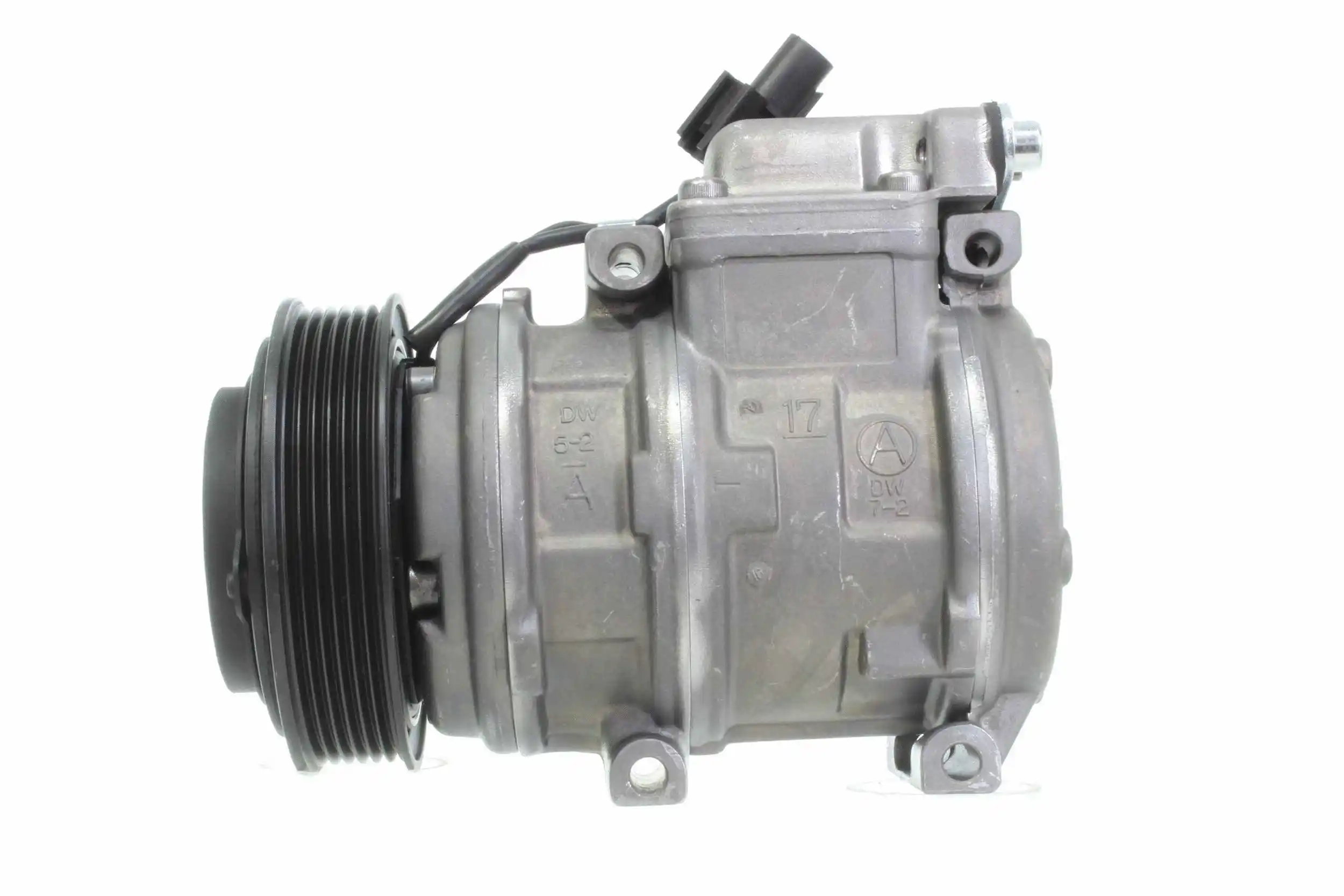 Compressor, air conditioning (10550714)