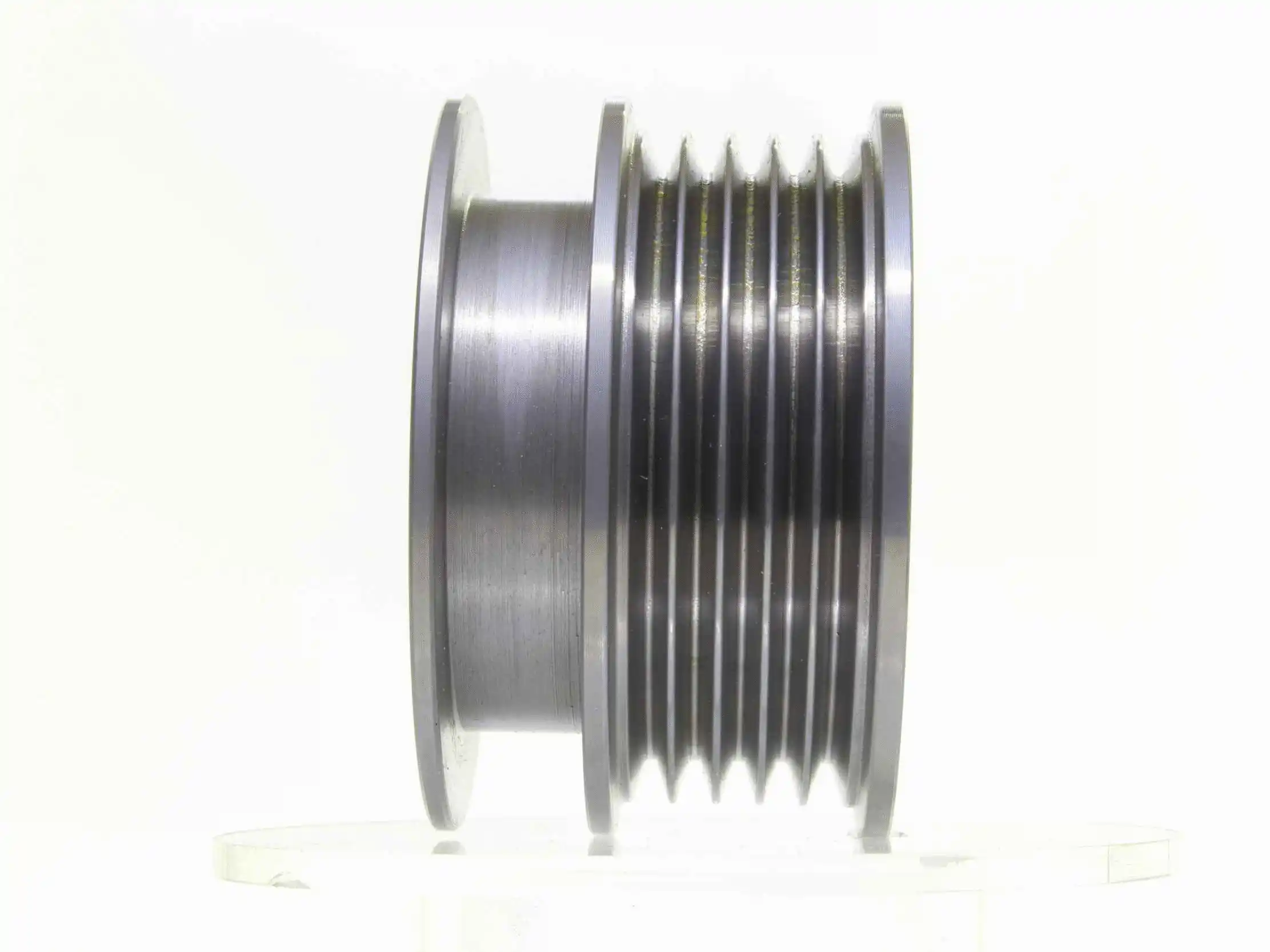Belt Pulley, alternator