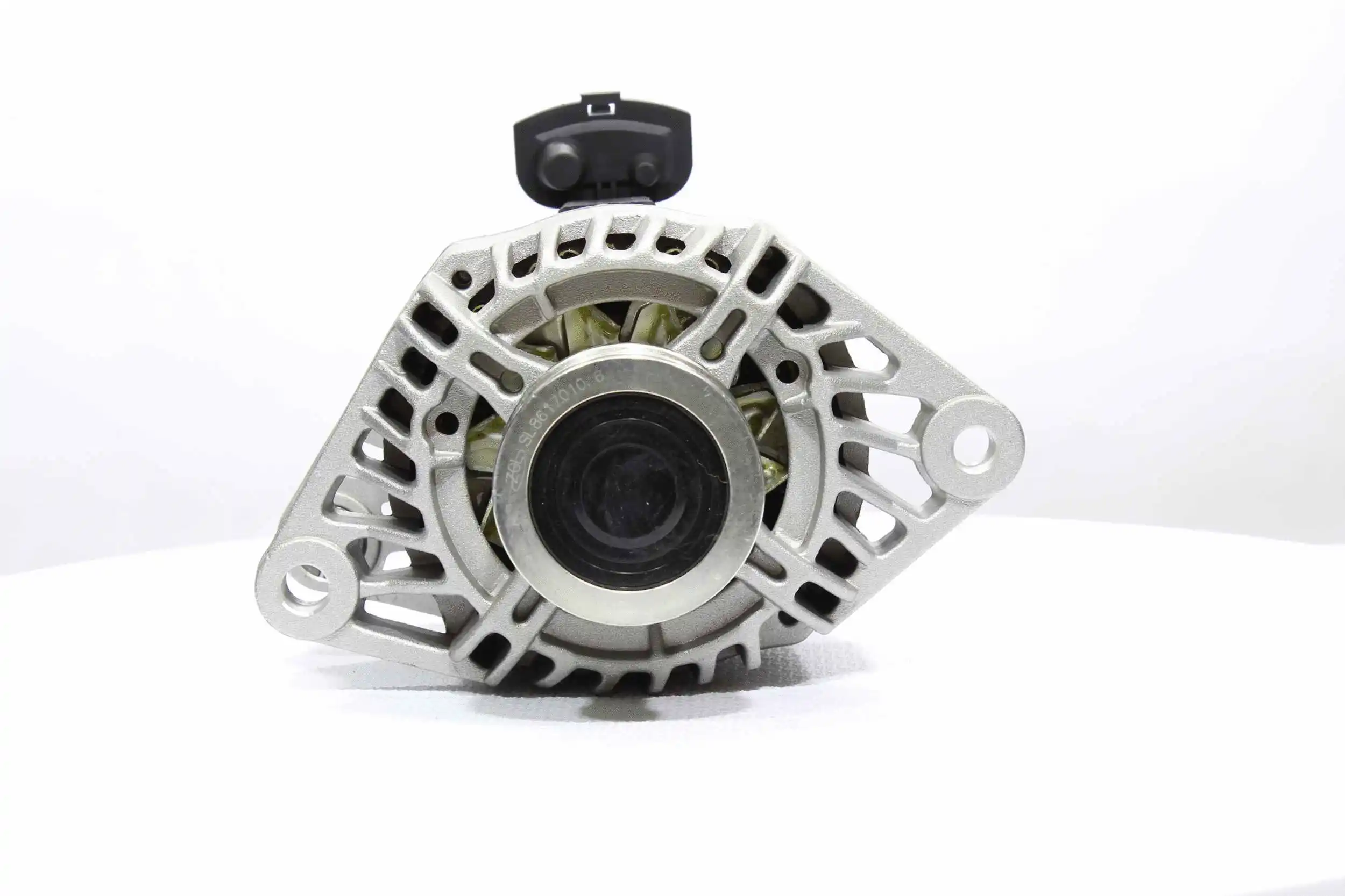 Alternator (10442895)