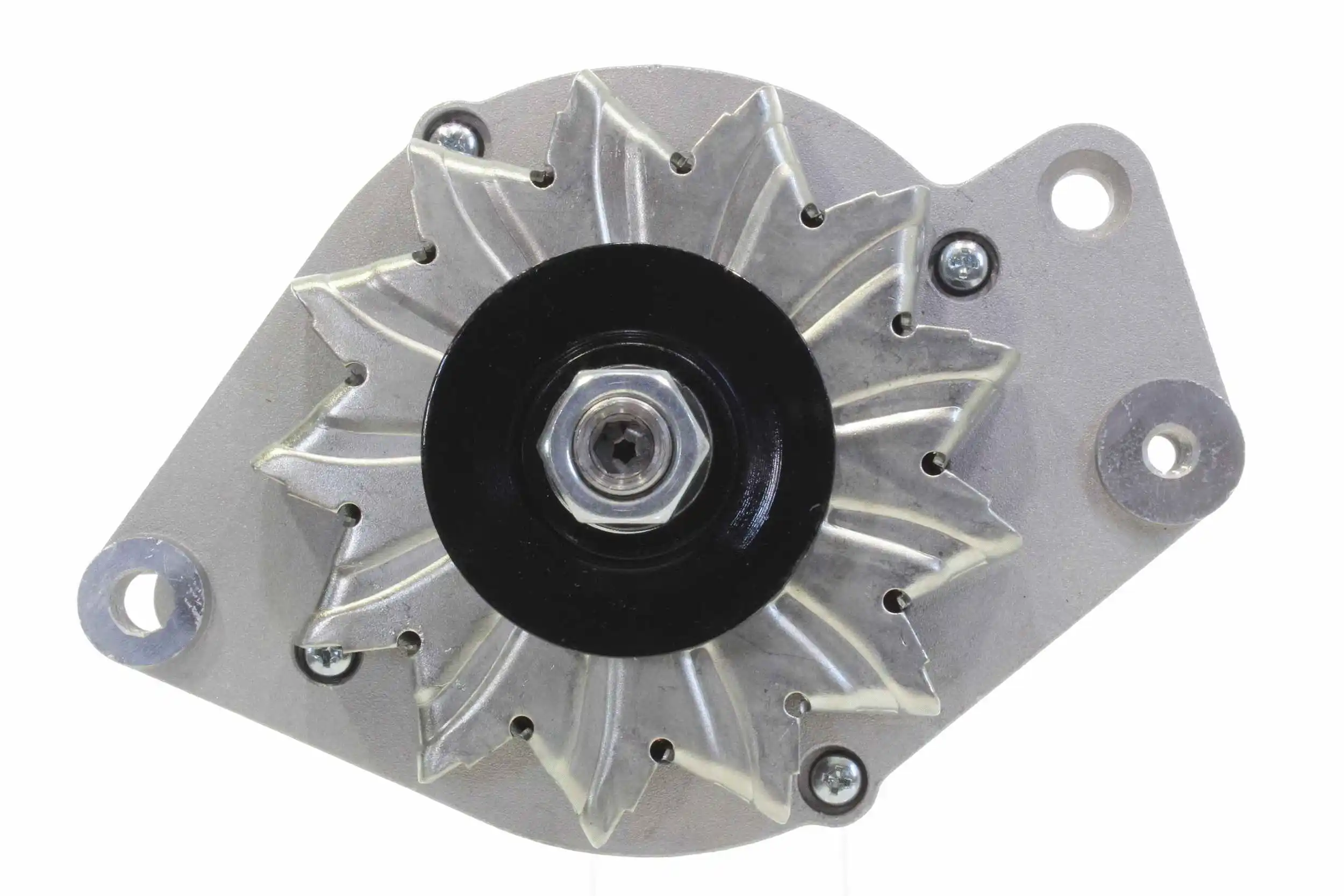 Alternator (10441760)