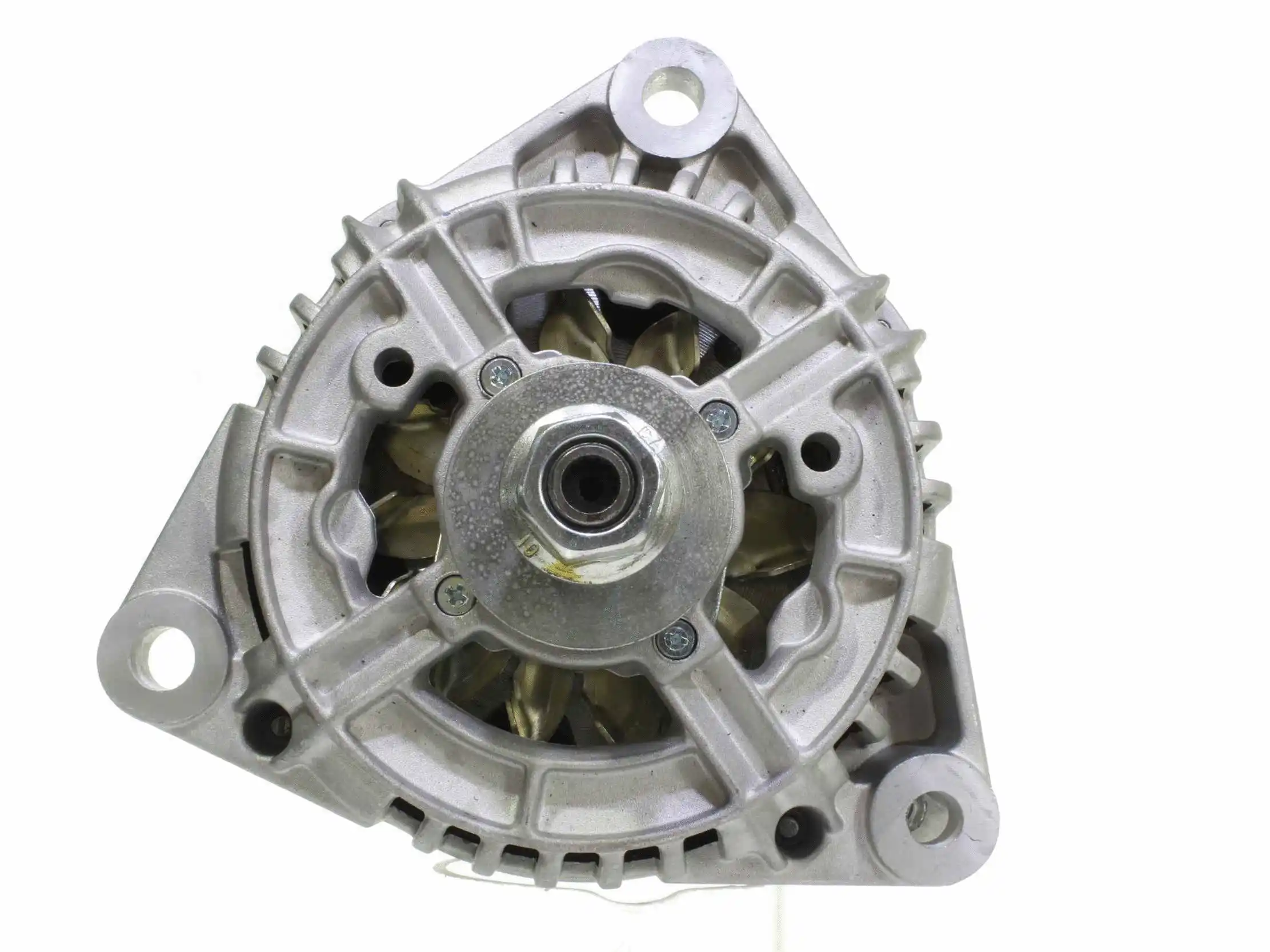 Alternator (10442867)