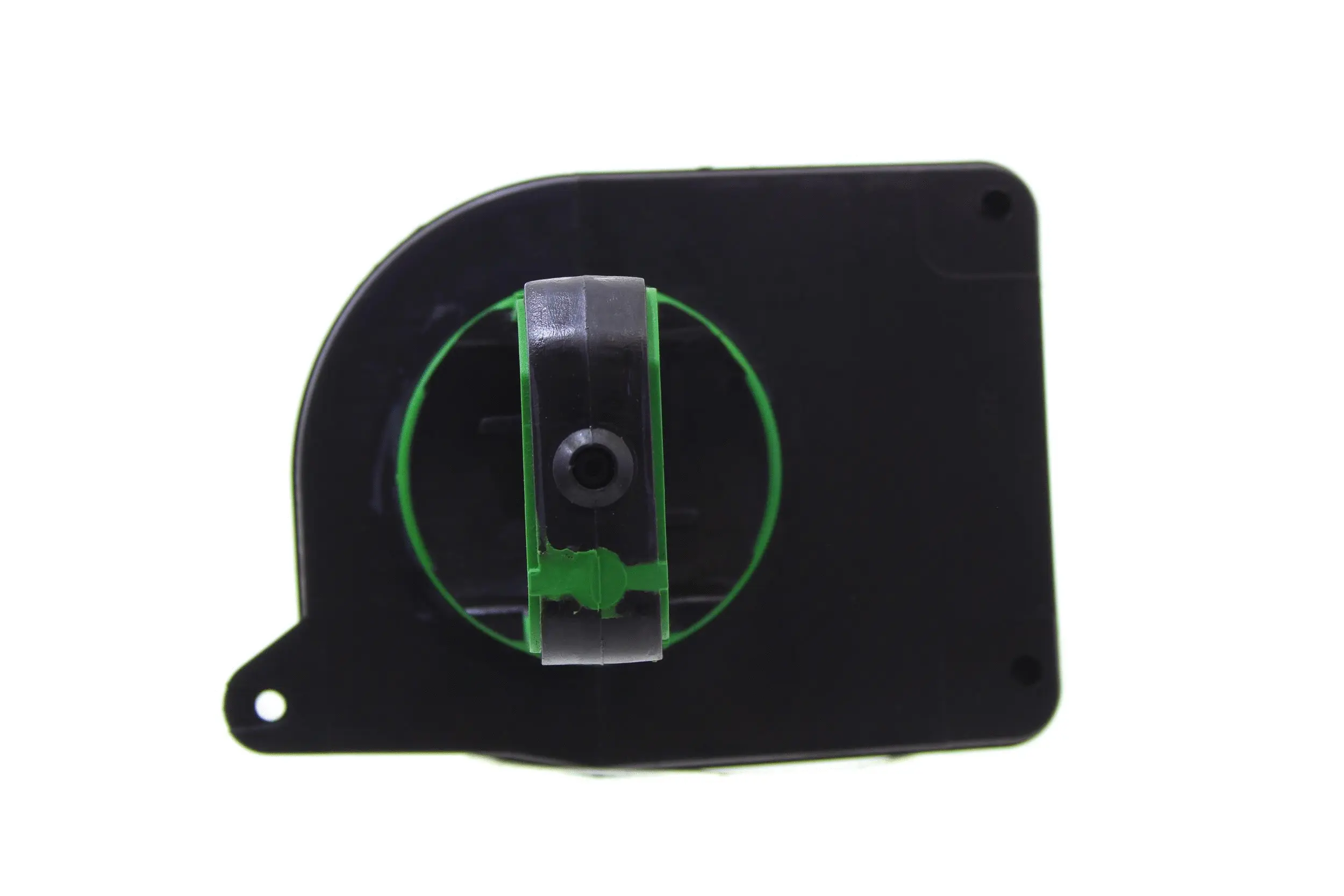 Control Valve, air intake (10998027)