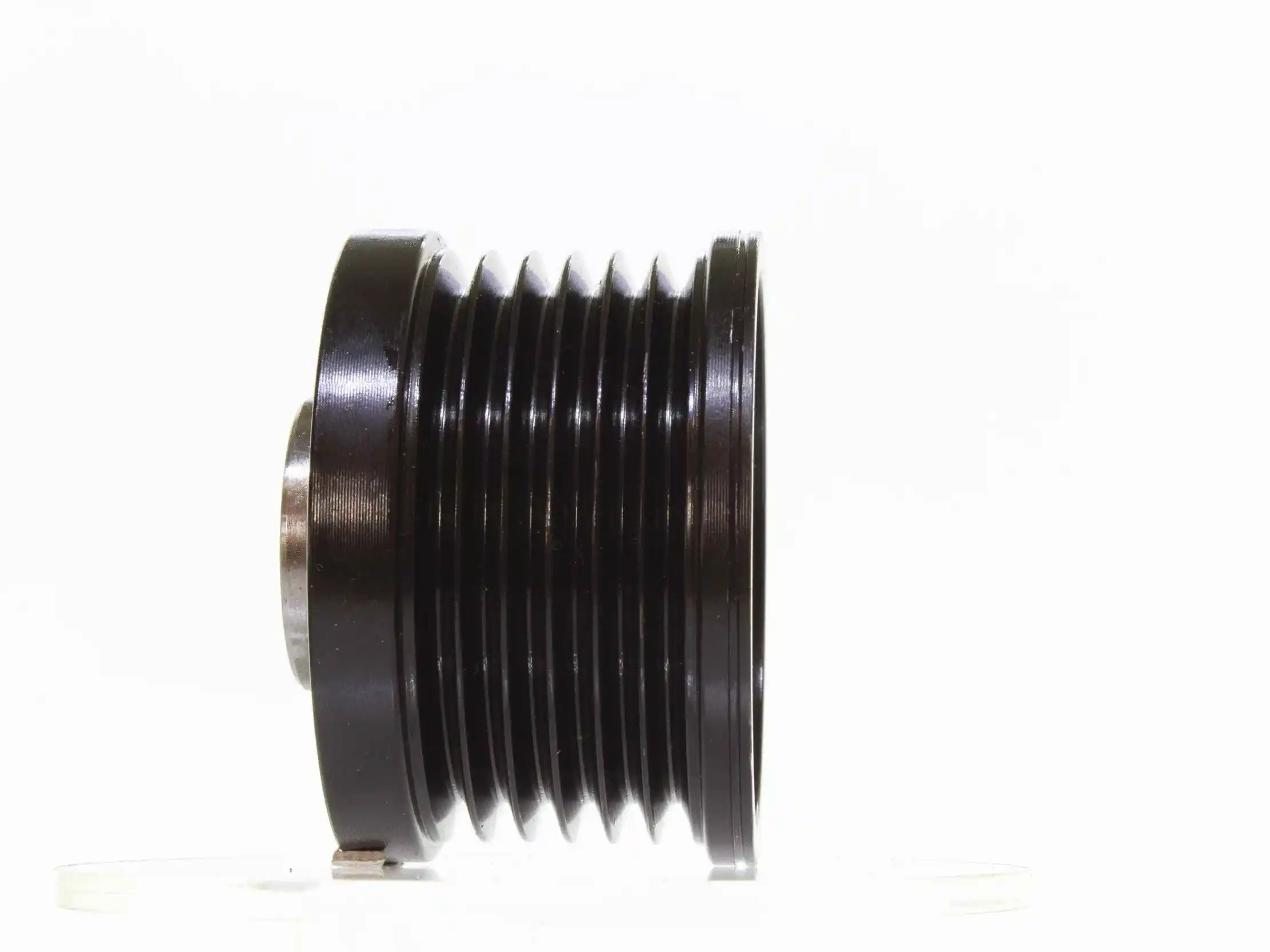 Belt Pulley, alternator