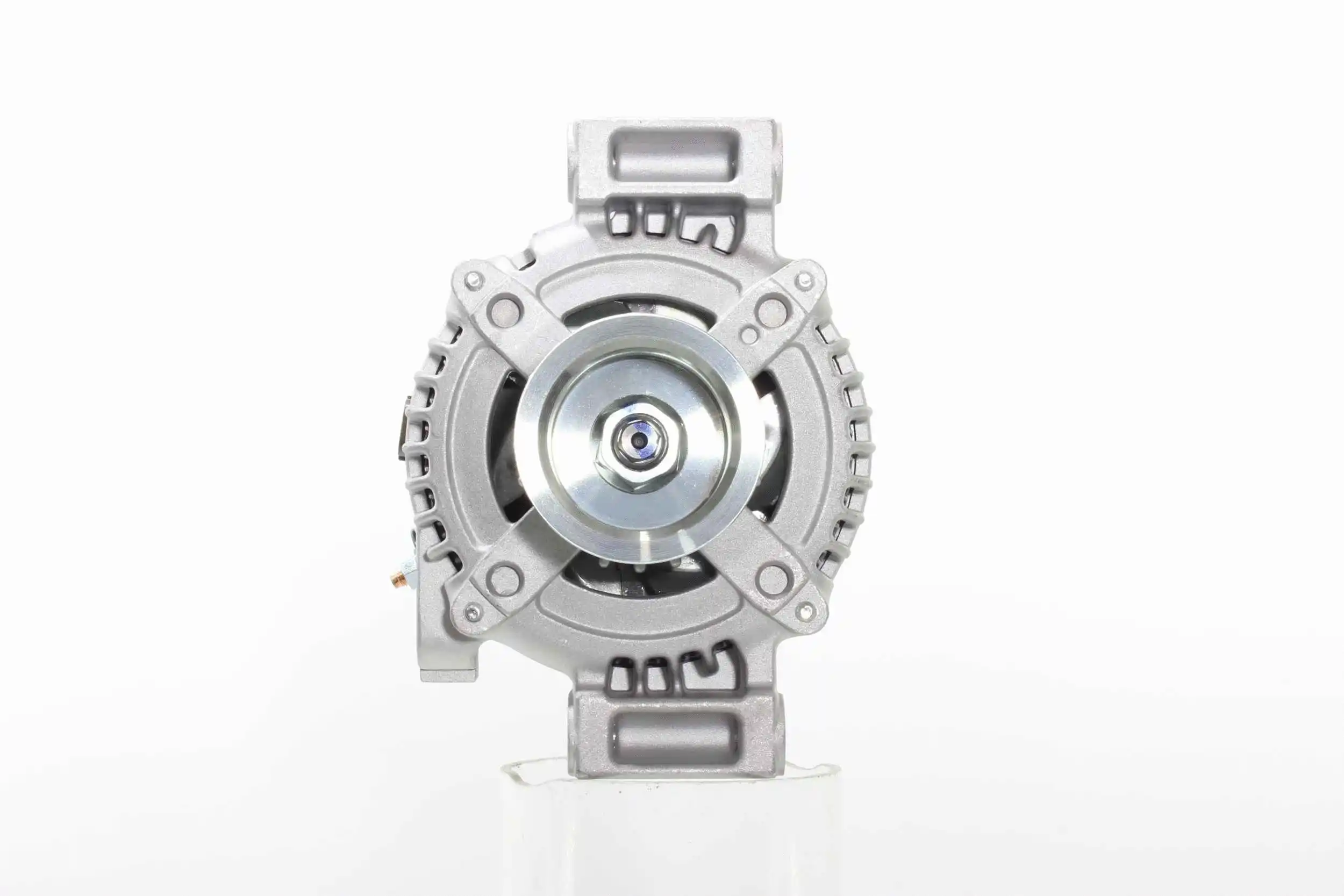 Alternator (10444803)