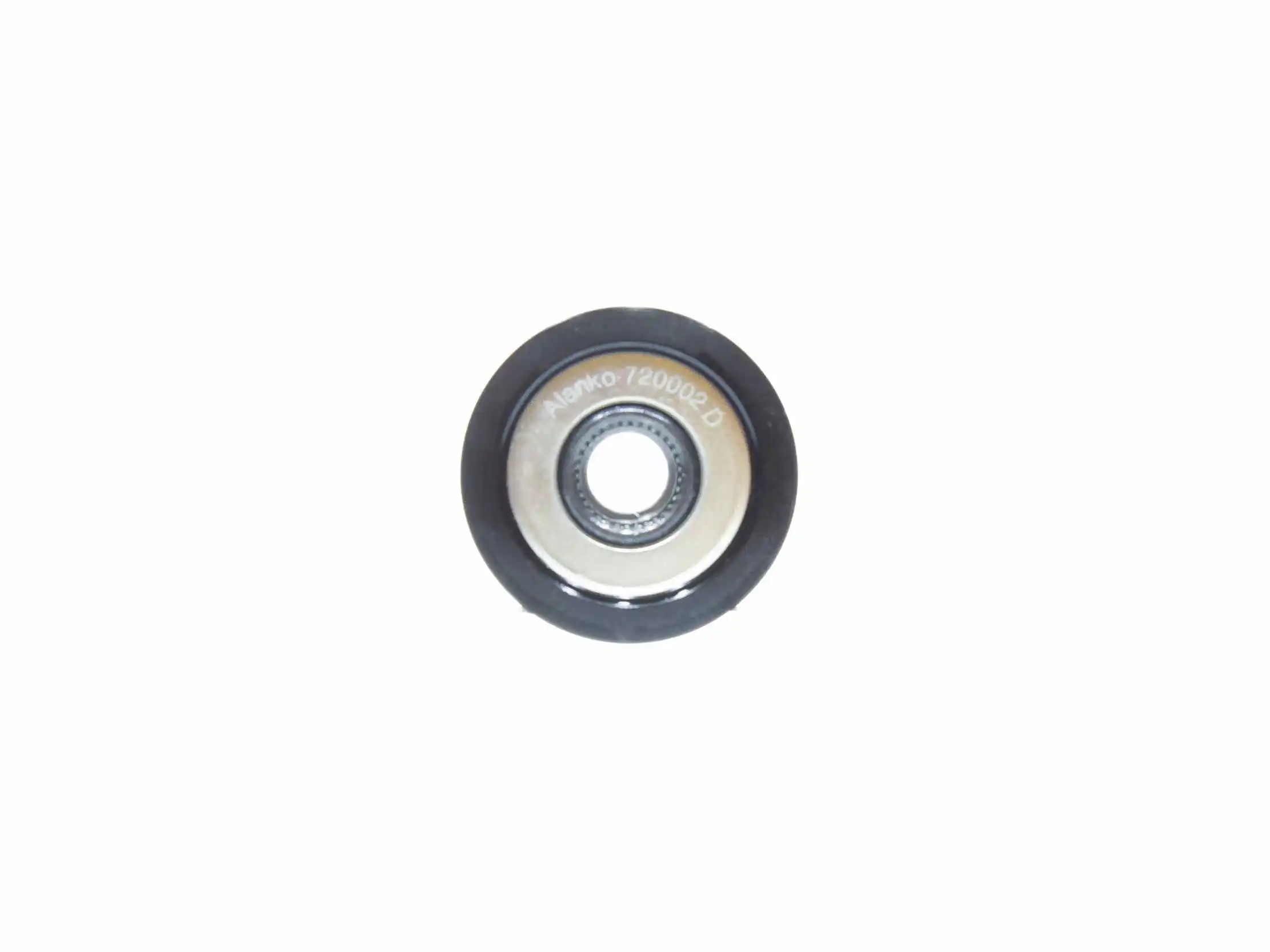 Belt Pulley, alternator (10720002)