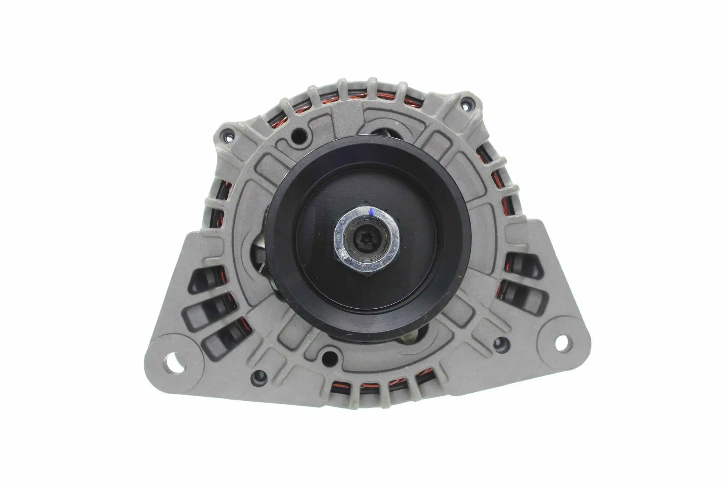 Alternator (10444572)