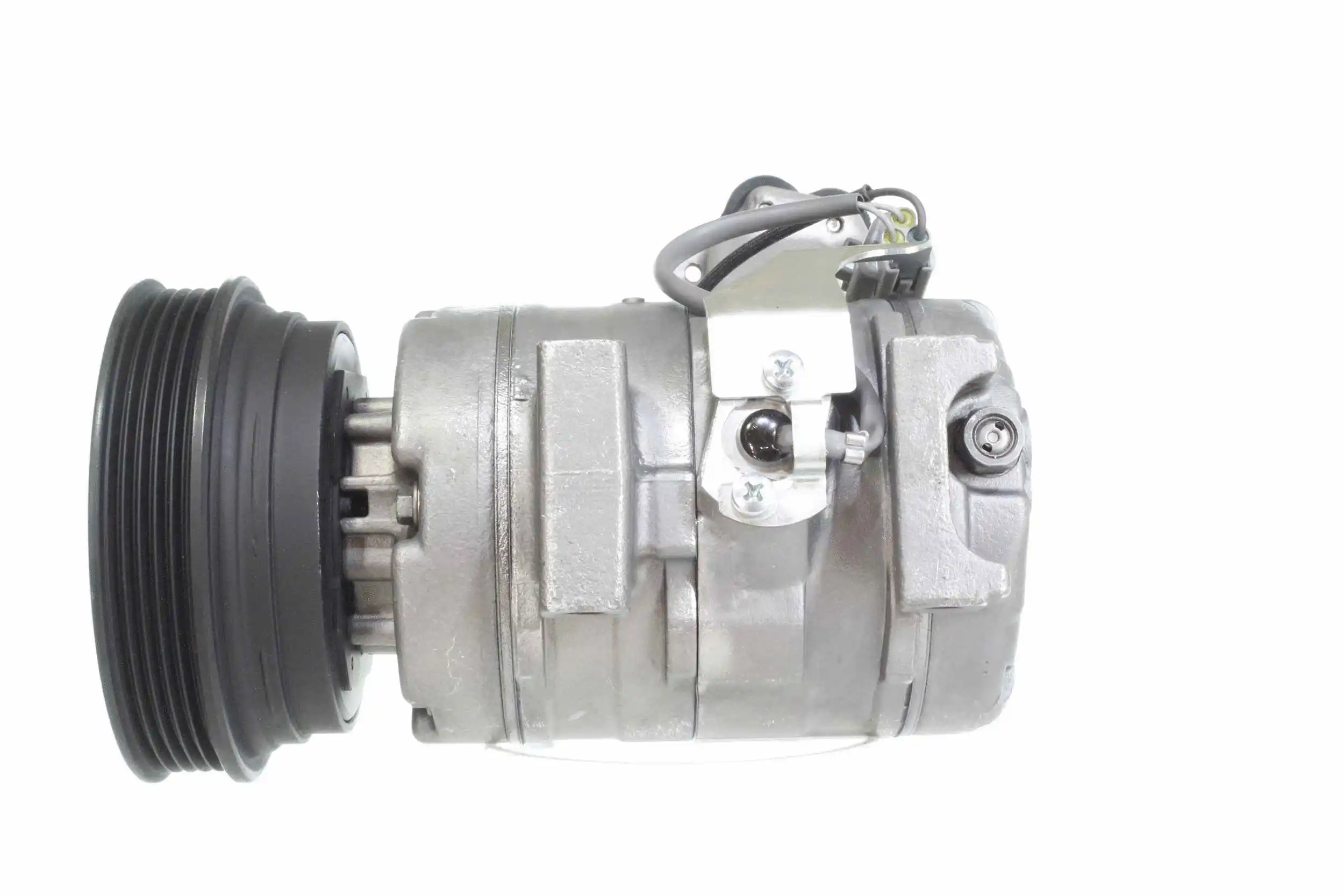 Compressor, air conditioning (10550968)