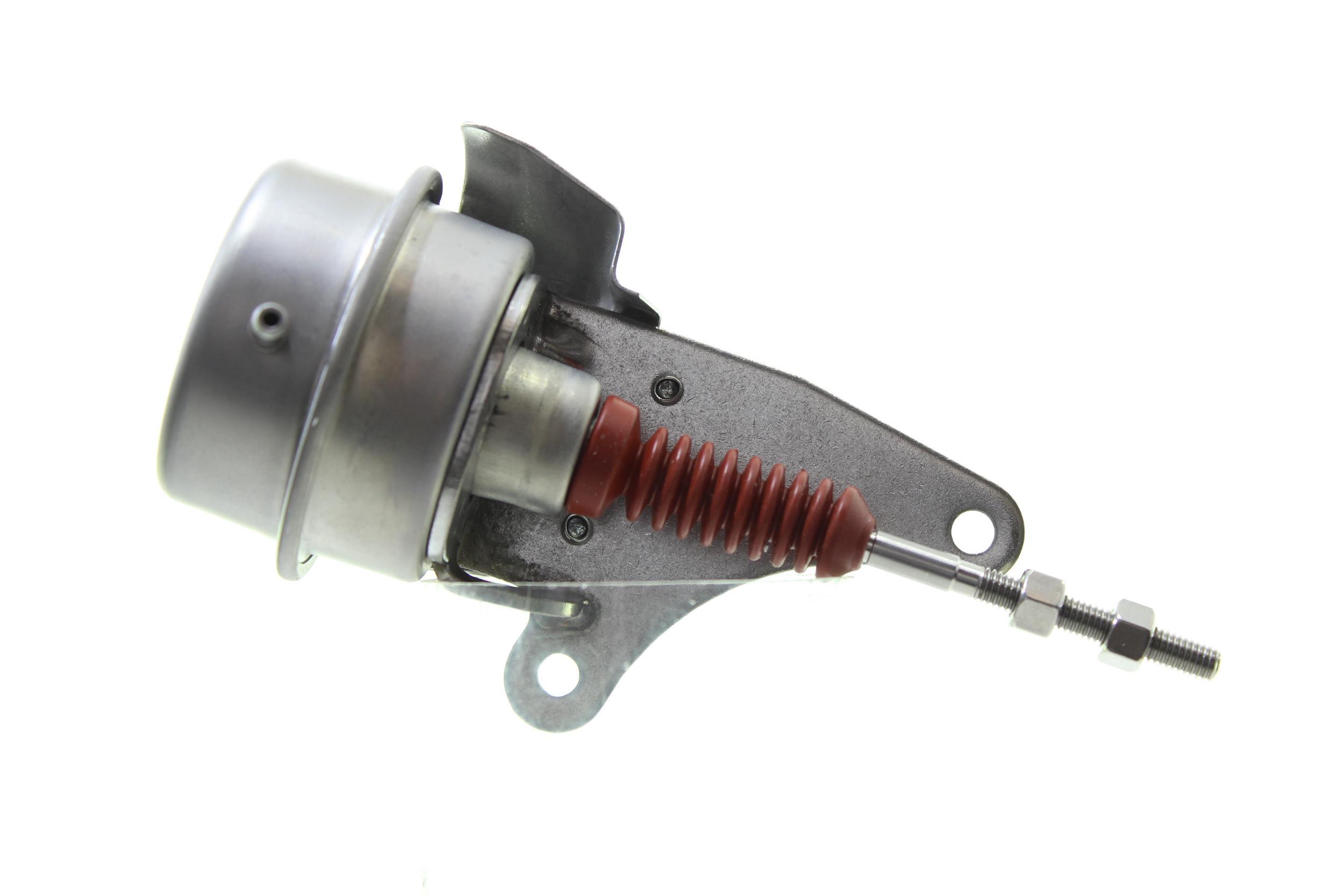 Actuator, turbocharger (10923088)