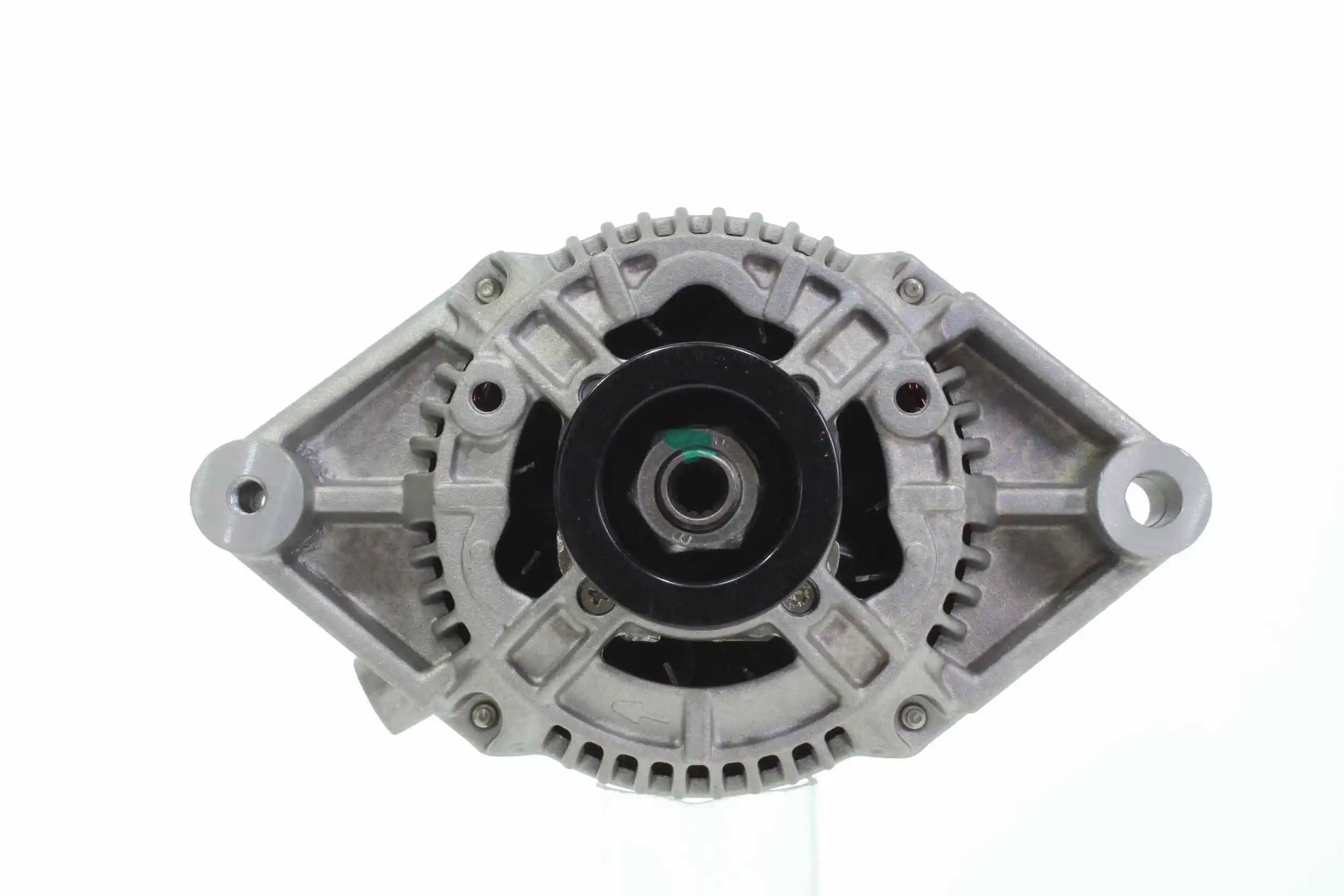 Alternator (10442098)