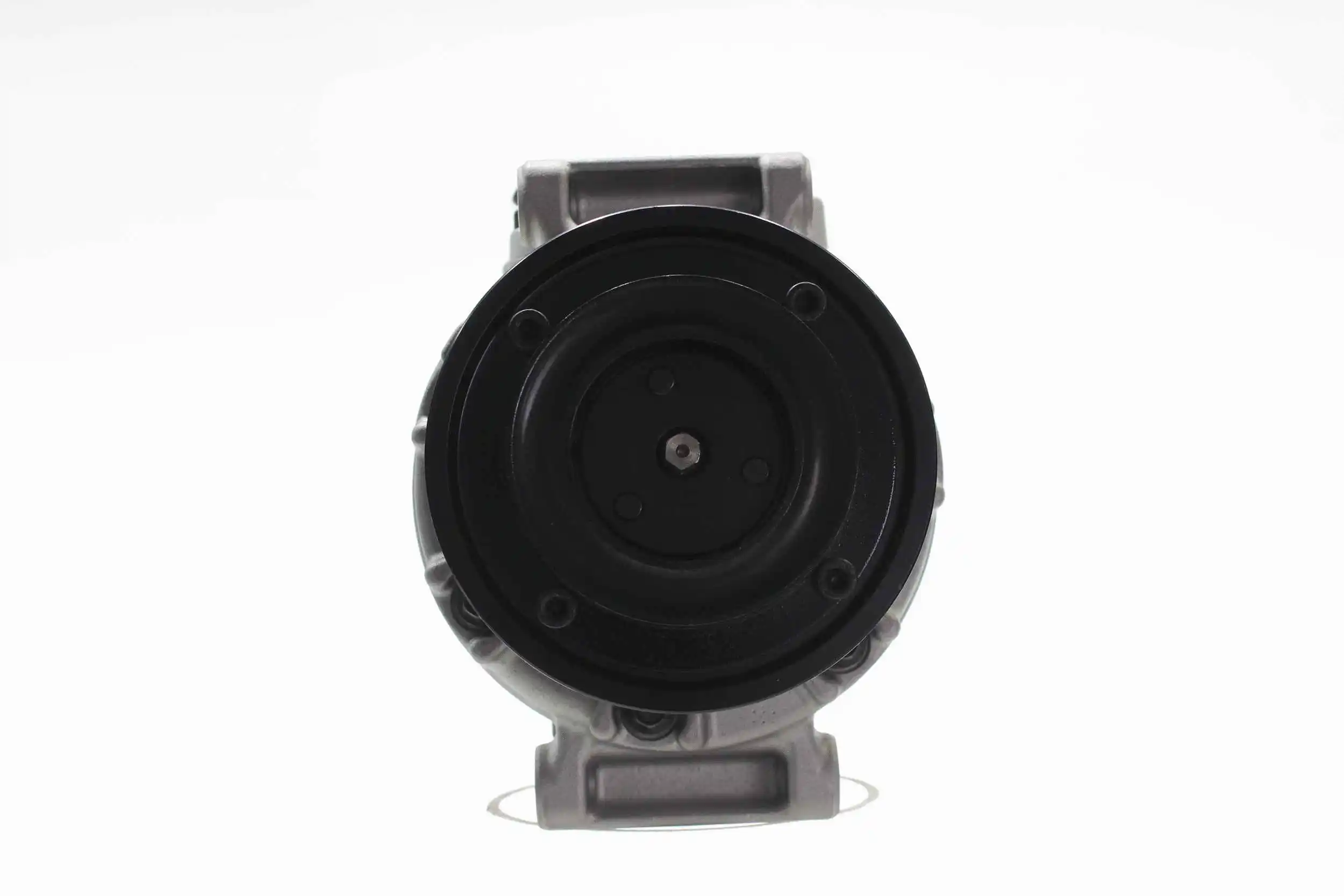 Compressor, air conditioning (10551960)