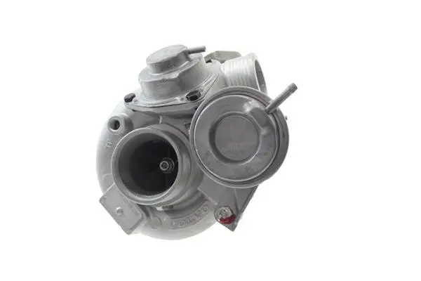 Charger, charging (supercharged/turbocharged) (11900434)