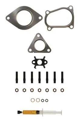 Mounting Kit, charger (10920324)