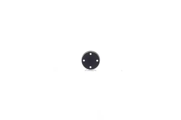 Tappet, high pressure pump (10998006)