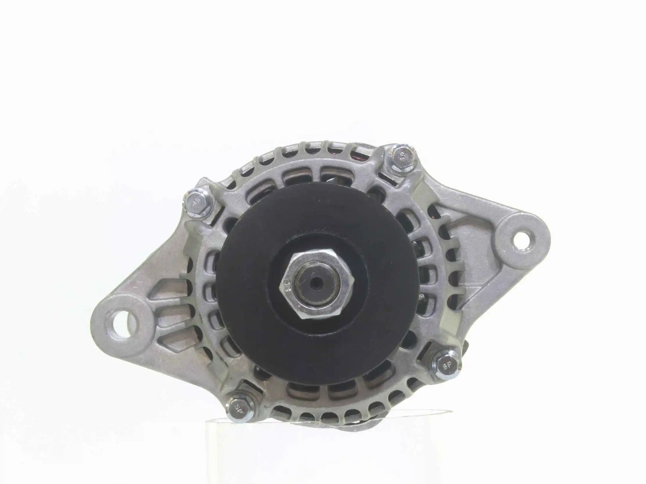 Alternator (10443020)