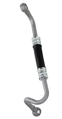 Oil Pipe, charger (10921107)