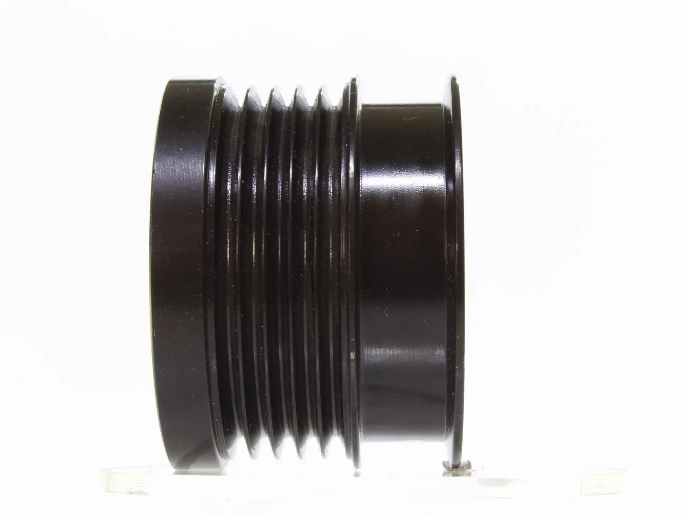 Belt Pulley, alternator