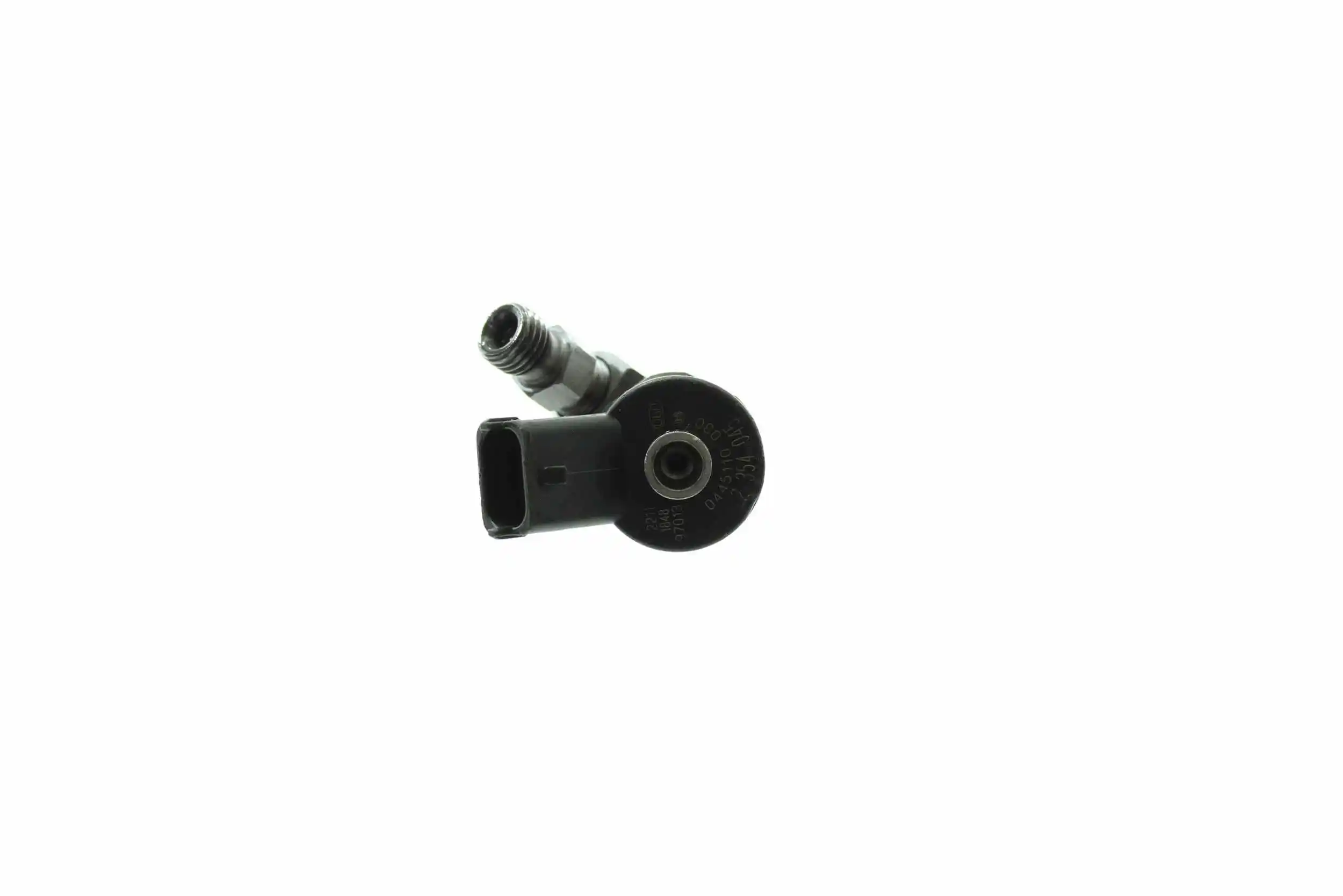 Injector Nozzle