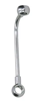 Oil Pipe, charger (10921756)