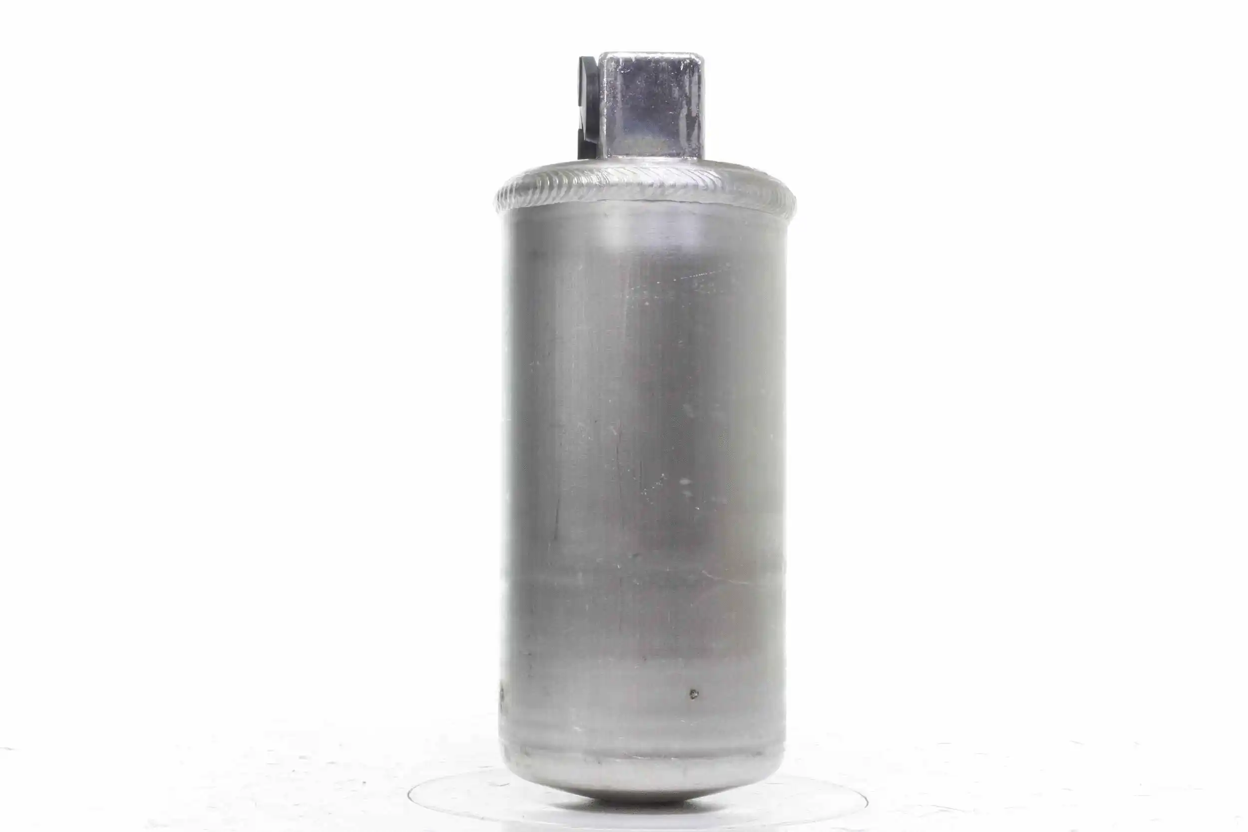 Dryer, air conditioning