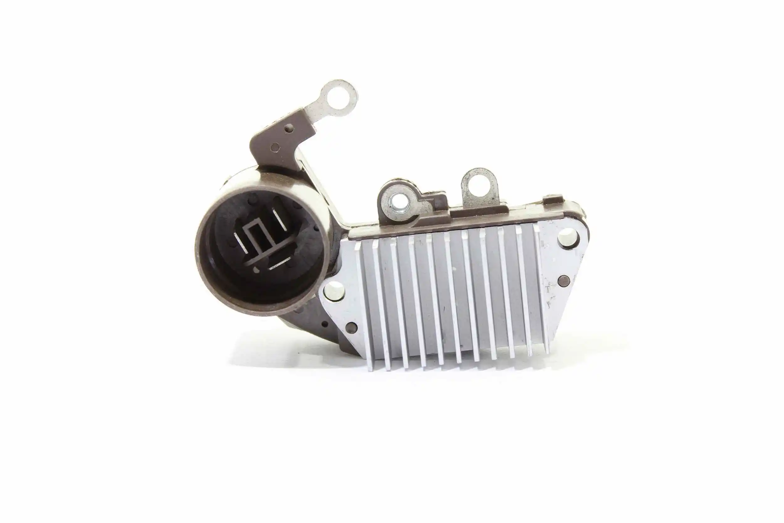 Alternator Regulator (10700391)