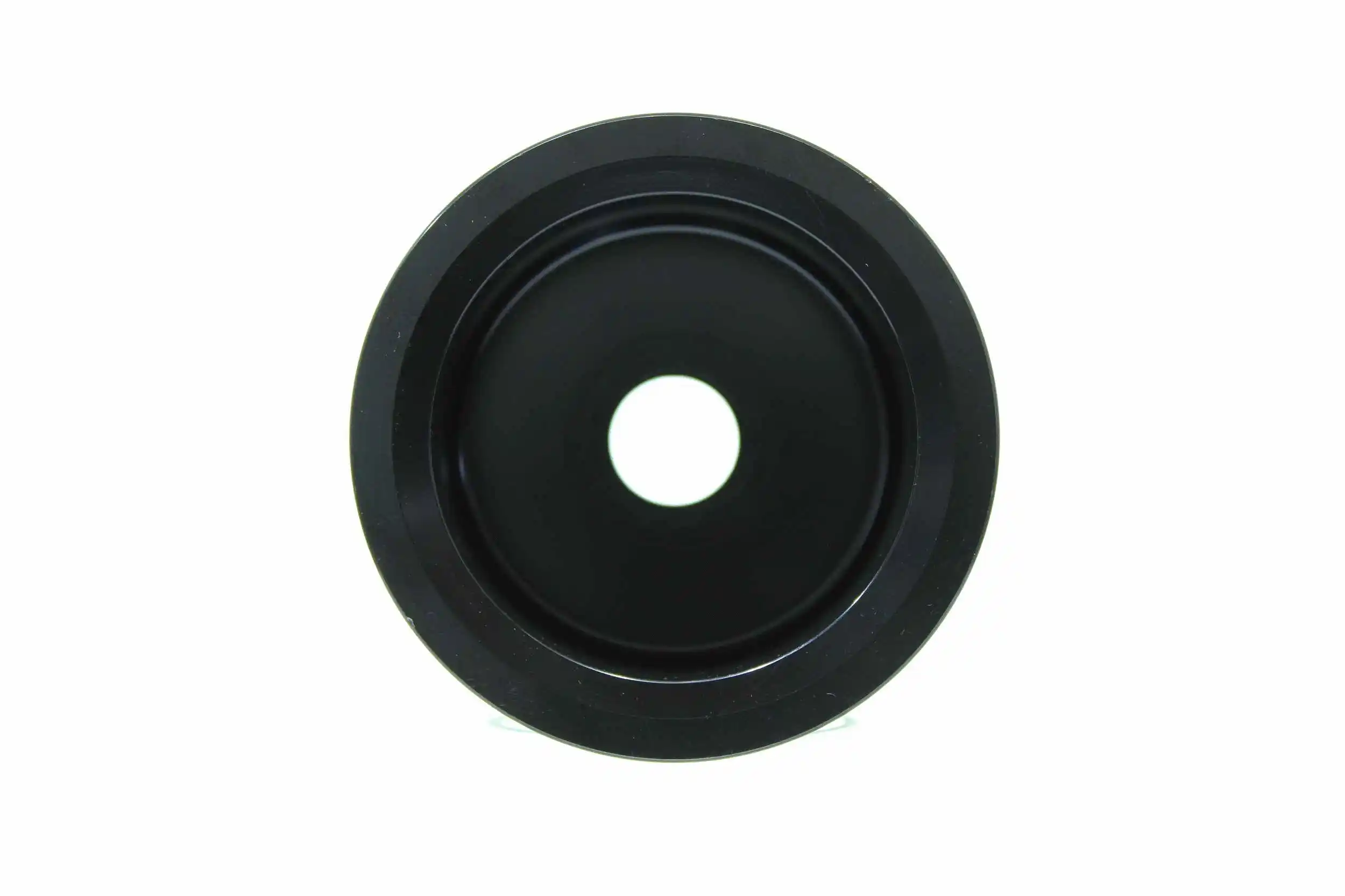 Belt Pulley, alternator (10723363)