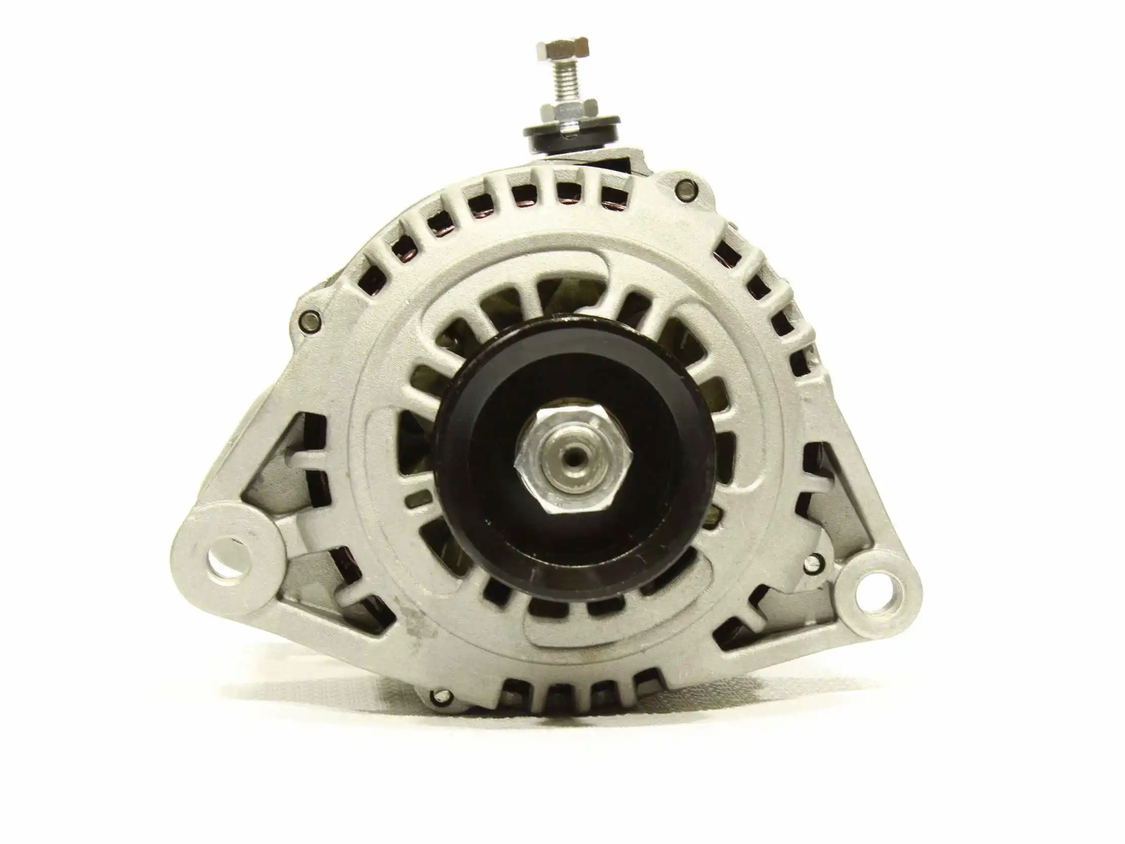 Alternator (10442924)