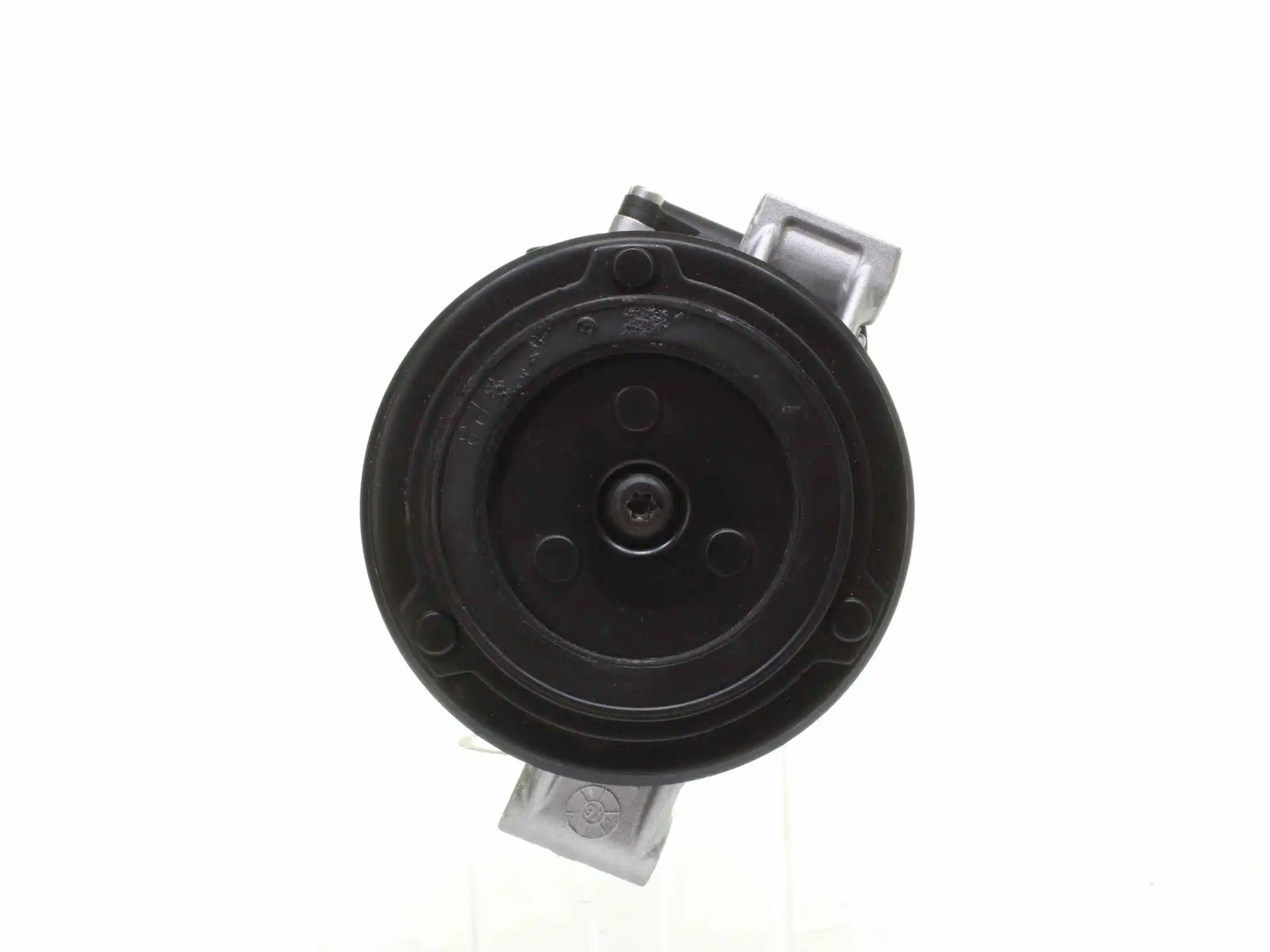 Compressor, air conditioning (10550548)