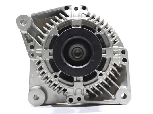 Alternator (11442054)