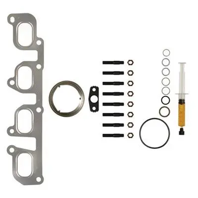 Mounting Kit, charger (10920842)