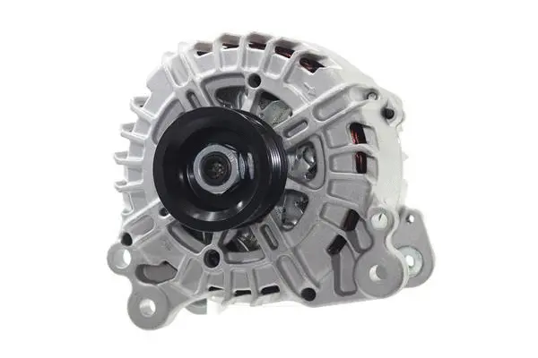 Alternator (10444418)