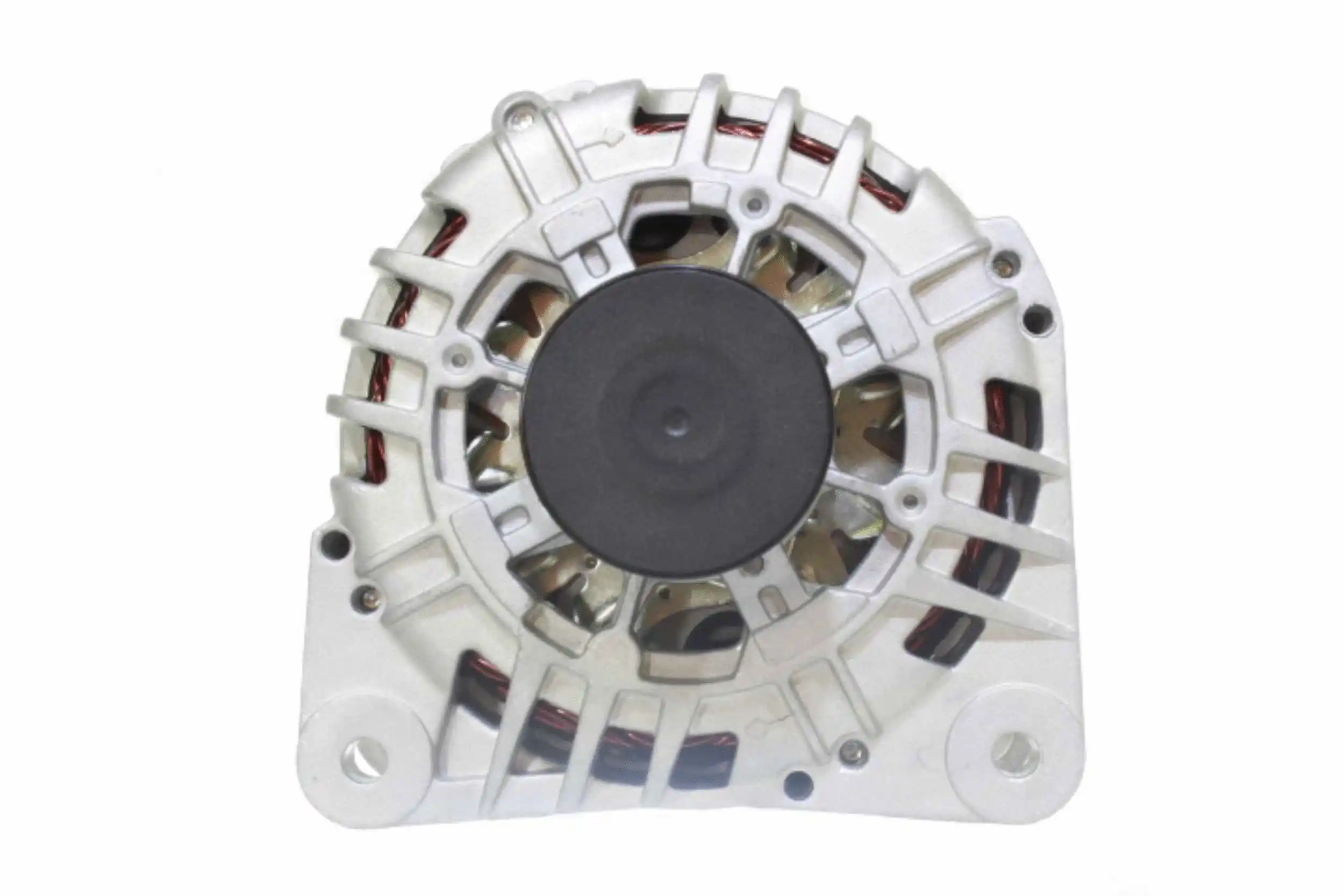 Alternator (10443264)