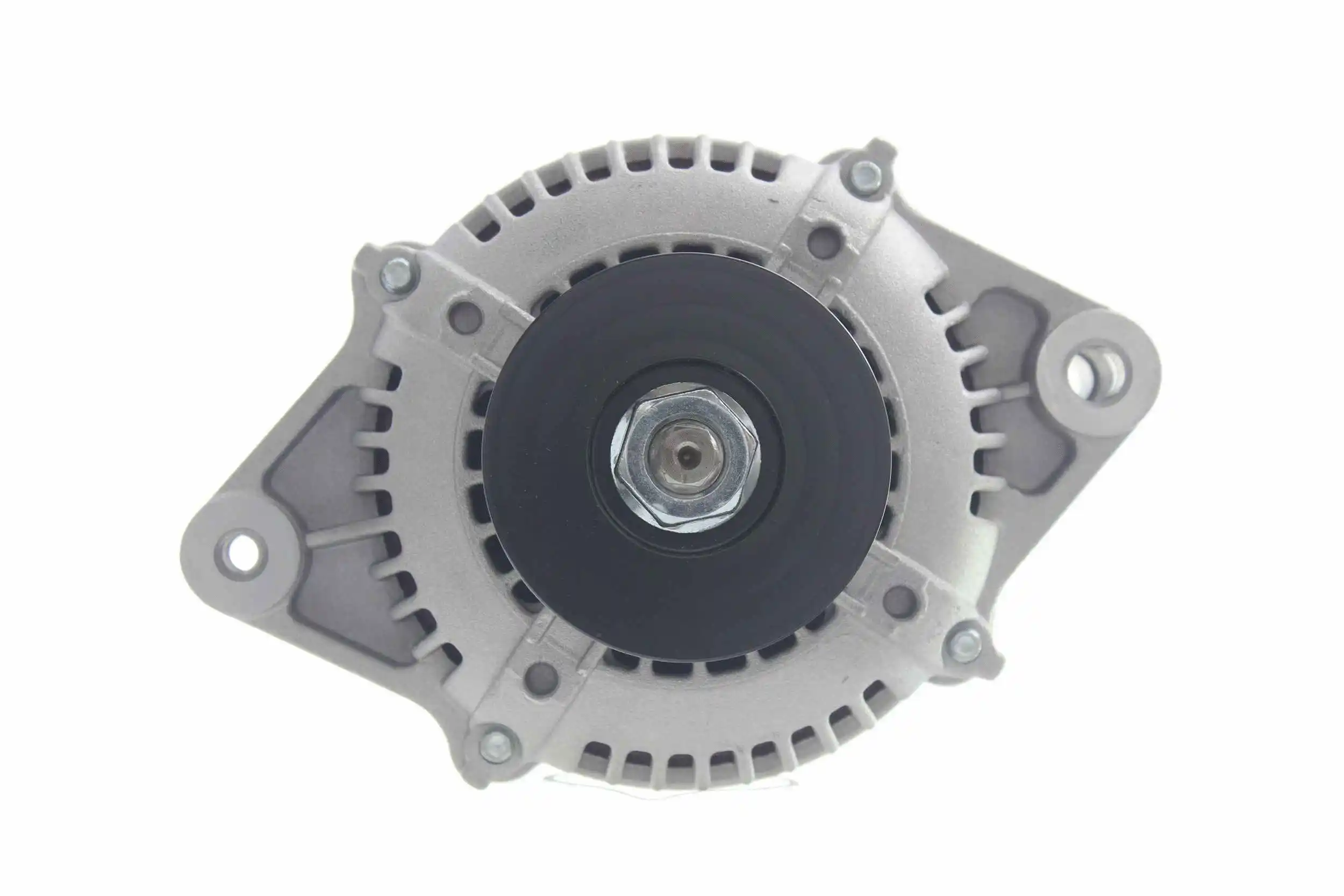 Alternator (10444216)