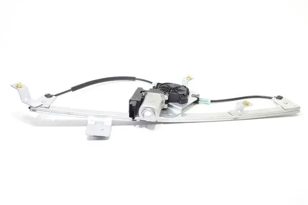 Window Regulator (10805500)