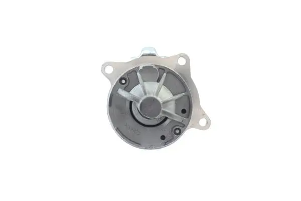 Starter (10440036)