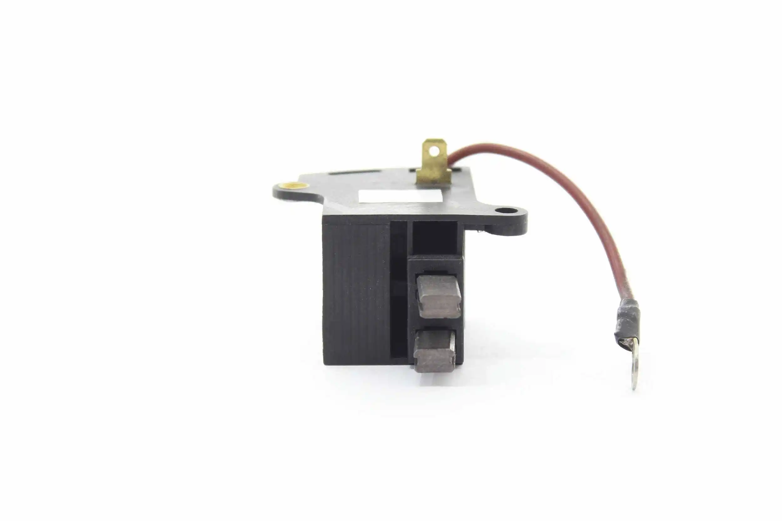 Alternator Regulator (10700193)